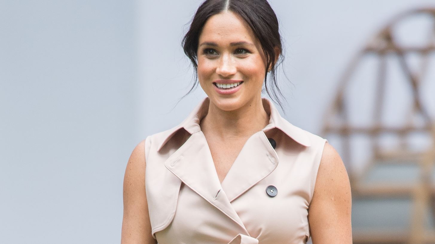 &#x397; Meghan Markle &#x3BC;&#x3B1;&#x3C2; &#x3B2;&#x3AC;&#x3B6;&#x3B5;&#x3B9; &#x3C3;&#x3C4;&#x3B7;&#x3BD; &#x3B5;&#x3BD;&#x3C4;&#x3C5;&#x3C0;&#x3C9;&#x3C3;&#x3B9;&#x3B1;&#x3BA;&#x3AE; &#x3BA;&#x3BF;&#x3C5;&#x3B6;&#x3AF;&#x3BD;&#x3B1; &#x3C4;&#x3BF;&#x3C5; &#x3C3;&#x3C0;&#x3B9;&#x3C4;&#x3B9;&#x3BF;&#x3CD; &#x3C4;&#x3B7;&#x3C2; &#x3C3;&#x3C4;&#x3BF; Montecito | &#x3A4;&#x3B1; &#x3C1;&#x3BF;&#x3C5;&#x3C3;&#x3C4;&#x3AF;&#x3BA; &#x3C3;&#x3C4;&#x3BF;&#x3B9;&#x3C7;&#x3B5;&#x3AF;&#x3B1;, &#x3BF;&#x3B9; &#x3BC;&#x3B1;&#x3C1;&#x3BC;&#x3AC;&#x3C1;&#x3B9;&#x3BD;&#x3B5;&#x3C2; &#x3BB;&#x3B5;&#x3C0;&#x3C4;&#x3BF;&#x3BC;&#x3AD;&#x3C1;&#x3B5;&#x3B9;&#x3B5;&#x3C2; &#x3BA;&#x3B1;&#x3B9; &#x3C4;&#x3B1; vintage &#x3C3;&#x3B5;&#x3C4; &#x3C3;&#x3B5;&#x3C1;&#x3B2;&#x3B9;&#x3C1;&#x3AF;&#x3C3;&#x3BC;&#x3B1;&#x3C4;&#x3BF;&#x3C2;