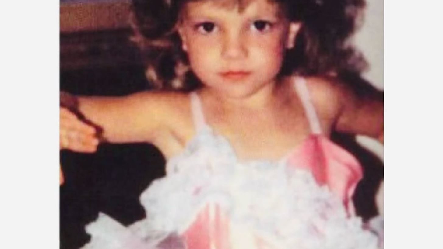 &#x397; &#x3C4;&#x3C1;&#x3C5;&#x3C6;&#x3B5;&#x3C1;&#x3AE; &#x3B1;&#x3BD;&#x3AC;&#x3C1;&#x3C4;&#x3B7;&#x3C3;&#x3B7; &#x3C4;&#x3B7;&#x3C2; Britney Spears &#x3BC;&#x3B5;&#x3C4;&#x3AC; &#x3B1;&#x3C0;&#x3CC; &#x3C4;&#x3B7; &#x3C3;&#x3C5;&#x3BD;&#x3AC;&#x3BD;&#x3C4;&#x3B7;&#x3C3;&#x3B7; &#x3BC;&#x3B5; &#x3C4;&#x3B7;&#x3BD; &#x3BC;&#x3B7;&#x3C4;&#x3AD;&#x3C1;&#x3B1; &#x3C4;&#x3B7;&#x3C2;