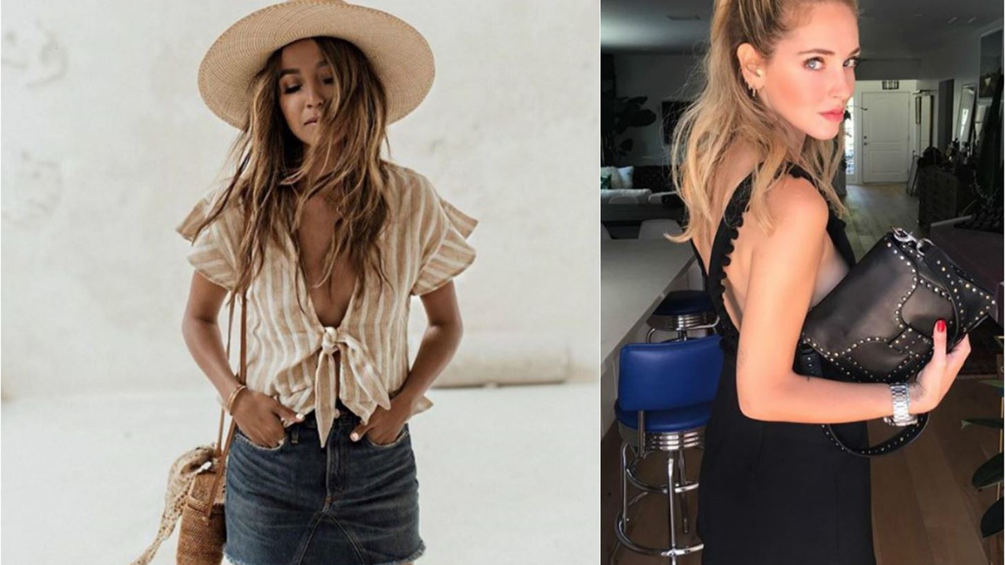 &#x397; Influencer list &#x3BC;&#x3CC;&#x3BB;&#x3B9;&#x3C2; &#x3B1;&#x3C0;&#x3BF;&#x3BA;&#x3AC;&#x3BB;&#x3C5;&#x3C8;&#x3B5; &#x3C4;&#x3BF;&#x3C5;&#x3C2; bloggers &#x3BC;&#x3B5; &#x3C4;&#x3B1; &#x3BC;&#x3B5;&#x3B3;&#x3B1;&#x3BB;&#x3CD;&#x3C4;&#x3B5;&#x3C1;&#x3B1; &#x3BA;&#x3AD;&#x3C1;&#x3B4;&#x3B7; &#x3C0;&#x3B1;&#x3B3;&#x3BA;&#x3BF;&#x3C3;&#x3BC;&#x3AF;&#x3C9;&#x3C2;