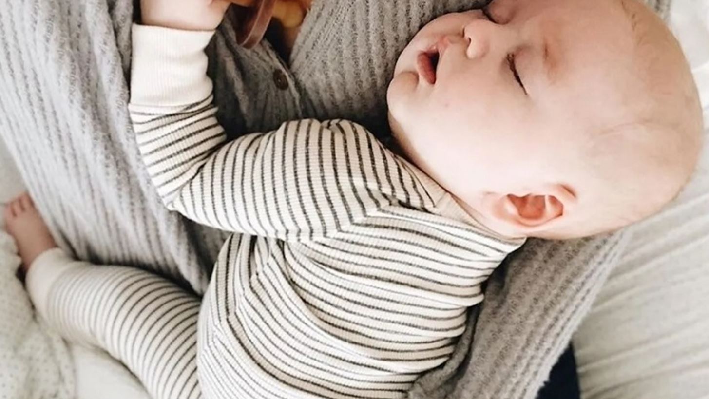 &#x3A0;&#x3C1;&#x3BF;&#x3B3;&#x3C1;&#x3B1;&#x3BC;&#x3BC;&#x3B1;&#x3C4;&#x3AF;&#x3B6;&#x3C9; &#x3C4;&#x3B7; &#x3B6;&#x3C9;&#x3AE; &#x3BC;&#x3BF;&#x3C5; &#x3B3;&#x3CD;&#x3C1;&#x3C9; &#x3B1;&#x3C0;&#x3CC; &#x3C4;&#x3BF;&#x3BD; &#x3CD;&#x3C0;&#x3BD;&#x3BF; &#x3C4;&#x3BF;&#x3C5; &#x3BC;&#x3C9;&#x3C1;&#x3BF;&#x3CD; &#x3BC;&#x3BF;&#x3C5; &#x2013; &#x3BA;&#x3B9; &#x3B1;&#x3C5;&#x3C4;&#x3CC; &#x3BC;&#x3B5; &#x3AD;&#x3C7;&#x3B5;&#x3B9; &#x3B2;&#x3BF;&#x3B7;&#x3B8;&#x3AE;&#x3C3;&#x3B5;&#x3B9; &#x3C0;&#x3BF;&#x3BB;&#x3CD;