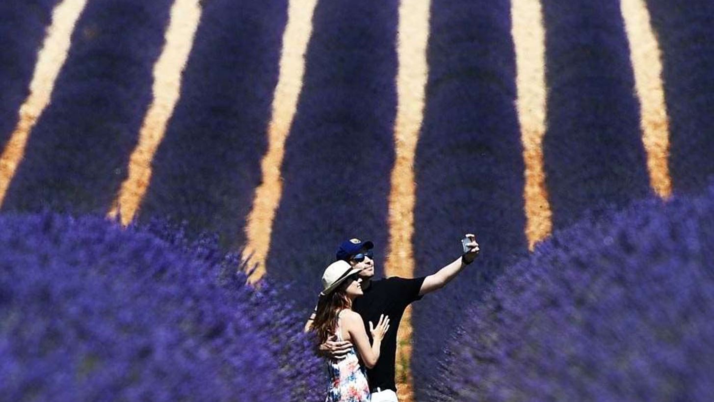 &#x3A4;&#x3BF; Instagram &#x3C0;&#x3B1;&#x3C1;&#x3B1;&#x3BC;&#x3AD;&#x3BD;&#x3B5;&#x3B9; &#x3C4;&#x3BF; &#x3BA;&#x3BF;&#x3C1;&#x3C5;&#x3C6;&#x3B1;&#x3AF;&#x3BF; dating app