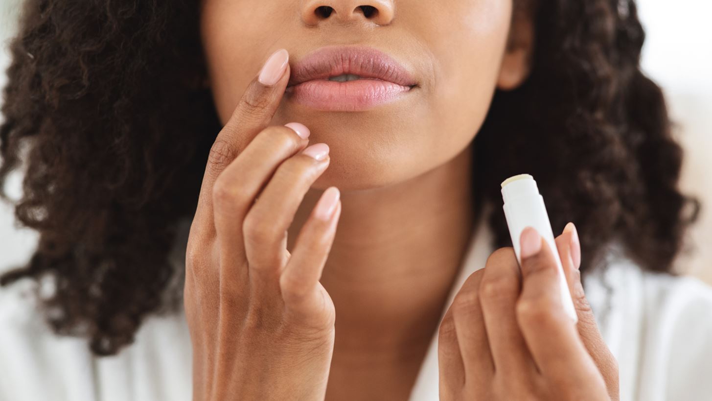 &#x3A4;&#x3B1; lip balms &#x3BC;&#x3B5; &#x3C7;&#x3C1;&#x3CE;&#x3BC;&#x3B1; &#x3C0;&#x3BF;&#x3C5; &#x3BC;&#x3C0;&#x3BF;&#x3C1;&#x3BF;&#x3CD;&#x3BD; &#x3BD;&#x3B1; &#x3B1;&#x3BD;&#x3C4;&#x3B9;&#x3BA;&#x3B1;&#x3C4;&#x3B1;&#x3C3;&#x3C4;&#x3AE;&#x3C3;&#x3BF;&#x3C5;&#x3BD; &#x3B5;&#x3C0;&#x3AC;&#x3BE;&#x3B9;&#x3B1; &#x3C4;&#x3BF; &#x3BA;&#x3C1;&#x3B1;&#x3B3;&#x3B9;&#x3CC;&#x3BD; &#x3C3;&#x3BF;&#x3C5;