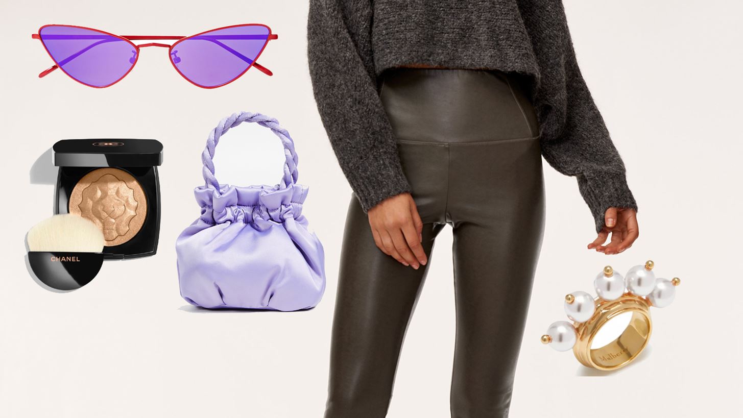 &#x3A4;&#x3B9; &#x3B1;&#x3B3;&#x3B1;&#x3C0;&#x3AC;&#x3BC;&#x3B5; &#x3B1;&#x3C5;&#x3C4;&#x3AE; &#x3C4;&#x3B7;&#x3BD; &#x3B5;&#x3B2;&#x3B4;&#x3BF;&#x3BC;&#x3AC;&#x3B4;&#x3B1;