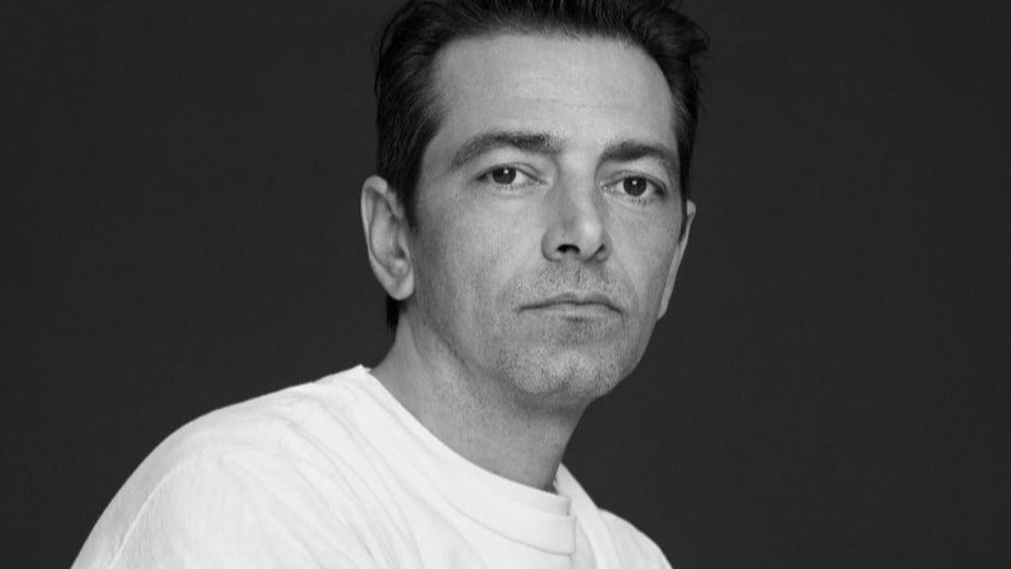 Ο Pieter Mulier αποχωρεί από τον Alaïa