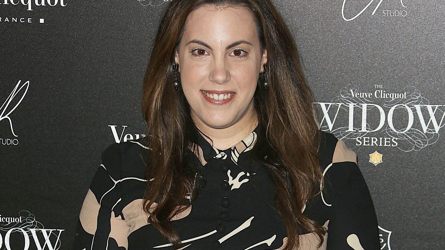 &#x397; Mary Katrantzou &#x3B5;&#x3AF;&#x3BD;&#x3B1;&#x3B9; &#x3B7; &#x3BD;&#x3AD;&#x3B1; creative director&#xA0;&#x3B4;&#x3B5;&#x3C1;&#x3BC;&#x3AC;&#x3C4;&#x3B9;&#x3BD;&#x3C9;&#x3BD; &#x3B5;&#x3B9;&#x3B4;&#x3CE;&#x3BD; &#x3BA;&#x3B1;&#x3B9; &#x3B1;&#x3BE;&#x3B5;&#x3C3;&#x3BF;&#x3C5;&#x3AC;&#x3C1; &#x3C4;&#x3BF;&#x3C5; &#x3BF;&#x3AF;&#x3BA;&#x3BF;&#x3C5;&#xA0;Bulgari