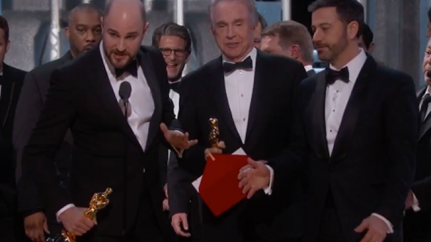 &#x3A4;&#x3BF; &#x3BB;&#x3AC;&#x3B8;&#x3BF;&#x3C2; &#x3C0;&#x3BF;&#x3C5; &#x3BA;&#x3B1;&#x3C4;&#x3AD;&#x3C3;&#x3C4;&#x3C1;&#x3B5;&#x3C8;&#x3B5; &#x3C4;&#x3B7; &#x3C3;&#x3B7;&#x3BC;&#x3B1;&#x3BD;&#x3C4;&#x3B9;&#x3BA;&#x3CC;&#x3C4;&#x3B5;&#x3C1;&#x3B7; &#x3B1;&#x3C0;&#x3BF;&#x3BD;&#x3BF;&#x3BC;&#x3AE; &#x3C4;&#x3B7;&#x3C2; &#x3B2;&#x3C1;&#x3B1;&#x3B4;&#x3B9;&#x3AC;&#x3C2; &#x3C4;&#x3C9;&#x3BD; &#x38C;&#x3C3;&#x3BA;&#x3B1;&#x3C1;