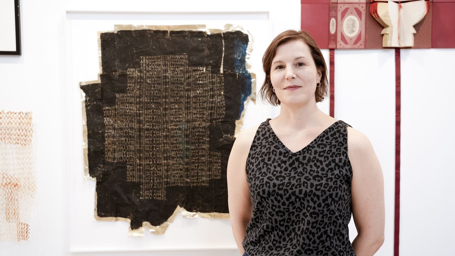 &#x397; &#x3BD;&#x3B9;&#x3BA;&#x3AE;&#x3C4;&#x3C1;&#x3B9;&#x3B1; &#x3C4;&#x3BF;&#x3C5; Young Artist Award &#x3C4;&#x3B7;&#x3C2; Art Athina 2025