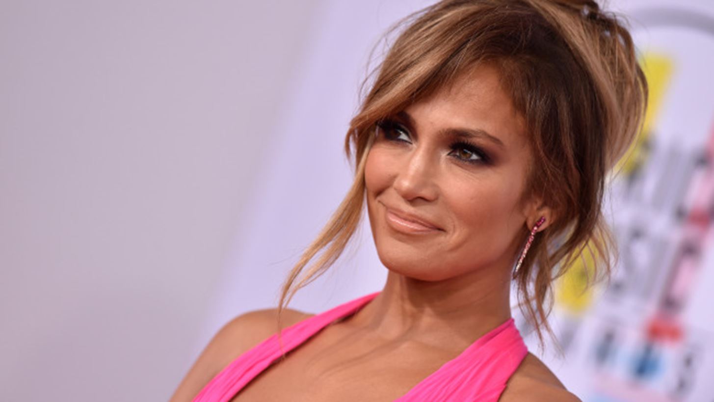&#x397; Jennifer Lopez &#x3BA;&#x3B1;&#x3B9; &#x3BF; Matthew McConaughey &#x3AD;&#x3BA;&#x3B1;&#x3BD;&#x3B1;&#x3BD; &#x3BD;&#x3CD;&#x3BE;&#x3B7; &#x3B3;&#x3B9;&#x3B1; &#x3C4;&#x3BF; &#x3C3;&#x3AF;&#x3BA;&#x3BF;&#x3C5;&#x3B5;&#x3BB; &#x3C4;&#x3BF;&#x3C5; &#x27;Wedding Planner&#x27;