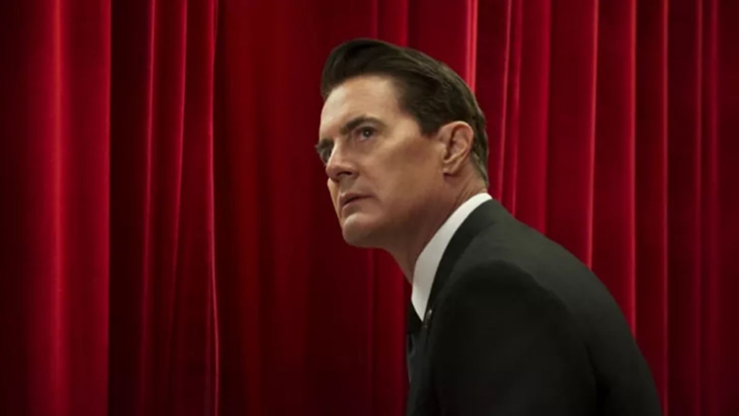 &#x3A0;&#x3CE;&#x3C2; &#x3BF; David Lynch &#x3AC;&#x3BB;&#x3BB;&#x3B1;&#x3BE;&#x3B5; &#x3C4;&#x3B7;&#x3BD; TV &#x3BC;&#x3B5; &#x3C4;&#x3BF; &#x3B1;&#x3C1;&#x3B9;&#x3C3;&#x3C4;&#x3BF;&#x3C5;&#x3C1;&#x3B3;&#x3B7;&#x3BC;&#x3B1;&#x3C4;&#x3B9;&#x3BA;&#x3CC; &#x3C6;&#x3B9;&#x3BD;&#x3AC;&#x3BB;&#x3B5; &#x3C4;&#x3BF;&#x3C5; Twin Peaks