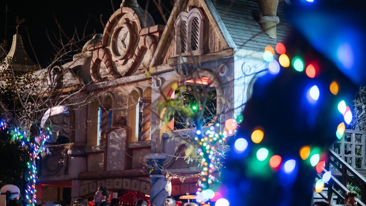 5 &#x3C7;&#x3C1;&#x3B9;&#x3C3;&#x3C4;&#x3BF;&#x3C5;&#x3B3;&#x3B5;&#x3BD;&#x3BD;&#x3B9;&#x3AC;&#x3C4;&#x3B9;&#x3BA;&#x3B5;&#x3C2; &#x3B2;&#x3CC;&#x3BB;&#x3C4;&#x3B5;&#x3C2; &#x3C0;&#x3BF;&#x3C5; &#x3C4;&#x3B1; &#x3C0;&#x3B1;&#x3B9;&#x3B4;&#x3B9;&#x3AC; &#x3C3;&#x3B1;&#x3C2; &#x3B8;&#x3B1; &#x3B8;&#x3C5;&#x3BC;&#x3BF;&#x3CD;&#x3BD;&#x3C4;&#x3B1;&#x3B9; &#x3B3;&#x3B9;&#x3B1; &#x3C0;&#x3AC;&#x3BD;&#x3C4;&#x3B1;