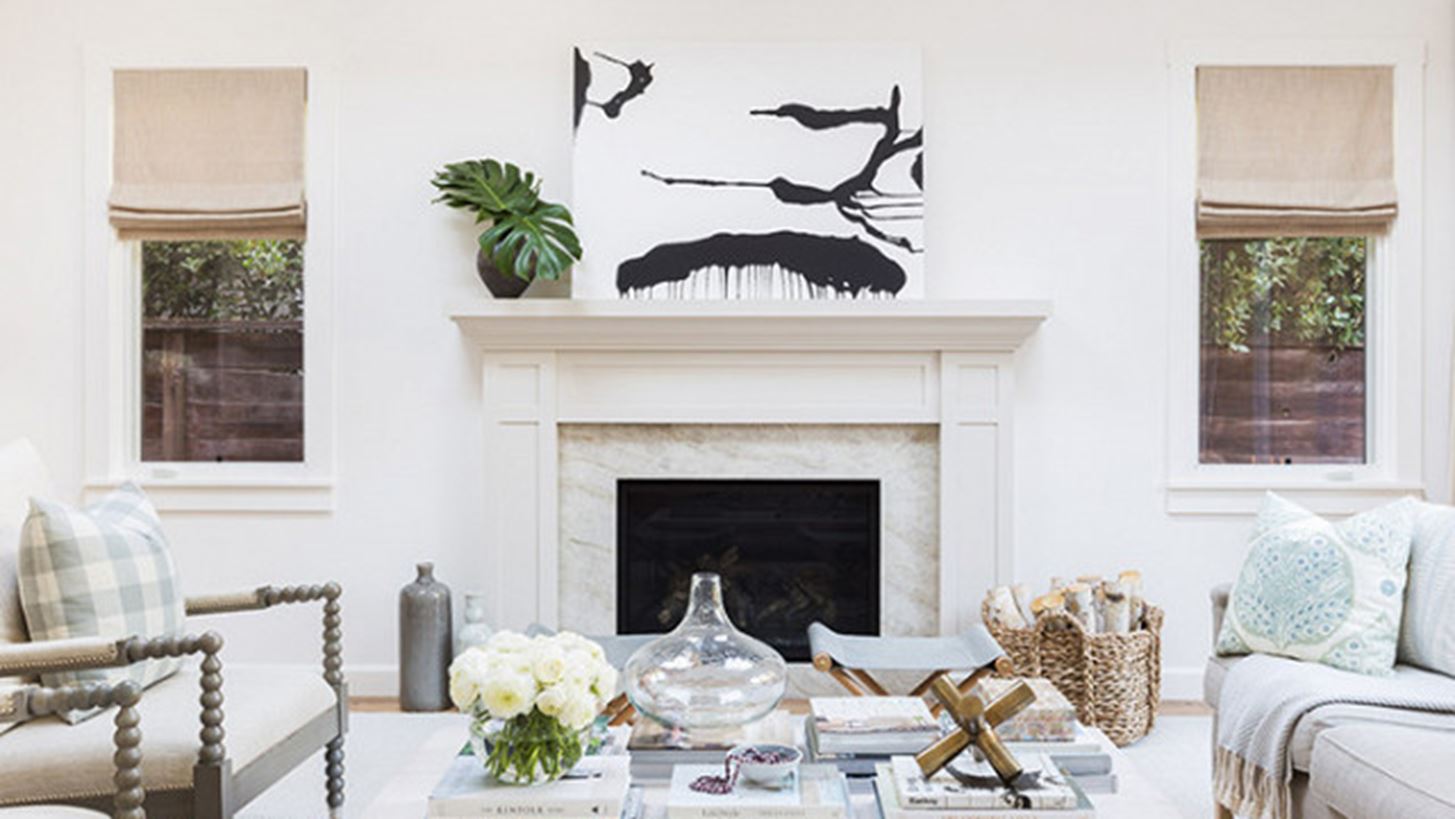 6 &#x3B1;&#x3BD;&#x3C4;&#x3B9;&#x3BA;&#x3B5;&#x3AF;&#x3BC;&#x3B5;&#x3BD;&#x3B1; &#x3C0;&#x3BF;&#x3C5; &#x3B8;&#x3B1; &#x3B8;&#x3AD;&#x3BB;&#x3B1;&#x3BC;&#x3B5; &#x3C0;&#x3BF;&#x3BB;&#x3CD; &#x3B3;&#x3B9;&#x3B1; &#x3C4;&#x3BF; &#x3C3;&#x3C0;&#x3AF;&#x3C4;&#x3B9; &#x3BC;&#x3B1;&#x3C2;