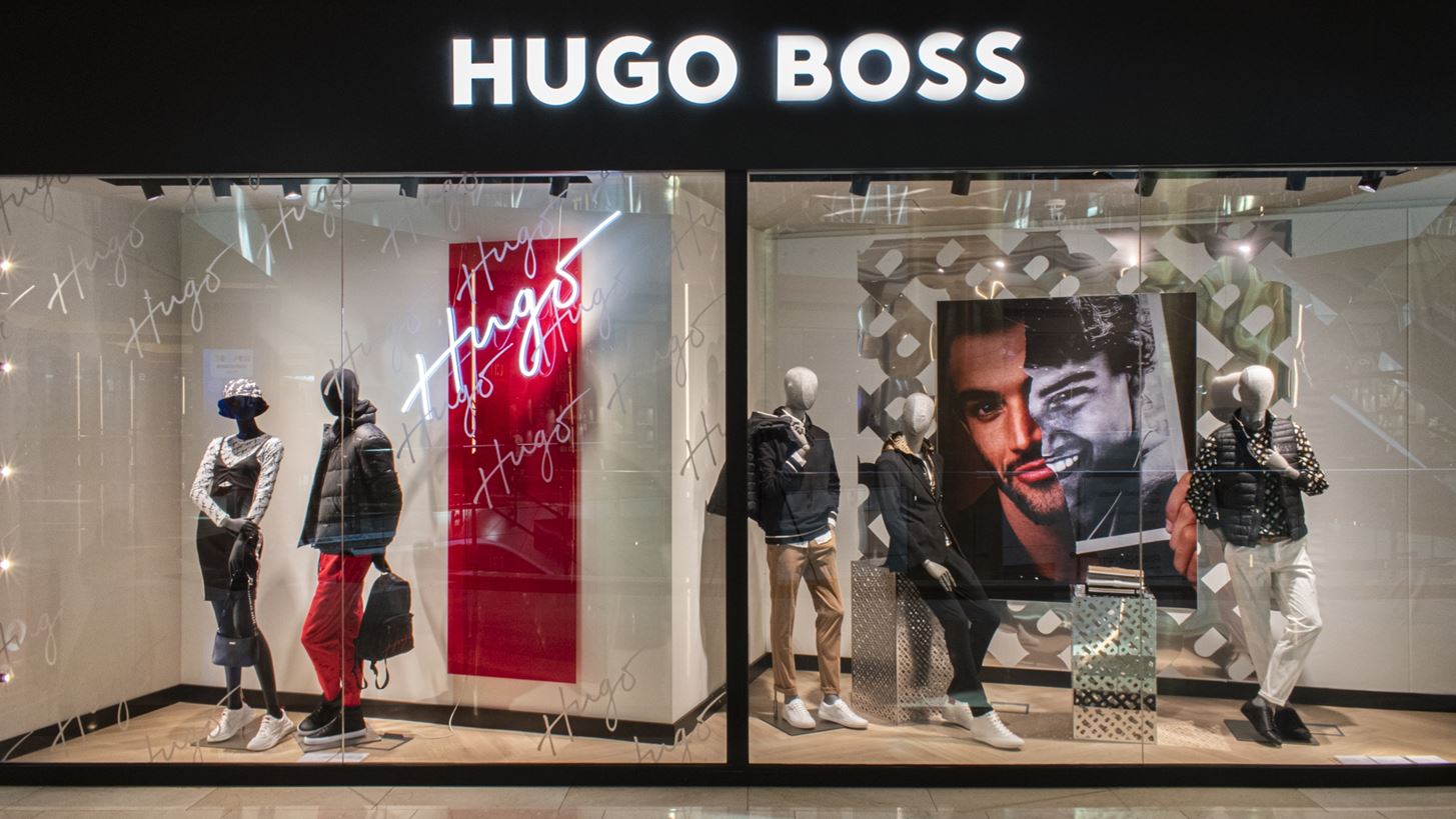 &#x3A4;&#x3BF; &#x3BC;&#x3B5;&#x3B3;&#x3B1;&#x3BB;&#x3CD;&#x3C4;&#x3B5;&#x3C1;&#x3BF; Hugo Boss &#x3BA;&#x3B1;&#x3C4;&#x3AC;&#x3C3;&#x3C4;&#x3B7;&#x3BC;&#x3B1; &#x3C3;&#x3C4;&#x3B7;&#x3BD; &#x395;&#x3BB;&#x3BB;&#x3AC;&#x3B4;&#x3B1; &#x3AC;&#x3BD;&#x3BF;&#x3B9;&#x3BE;&#x3B5; &#x3C3;&#x3C4;&#x3BF; Golden Hall