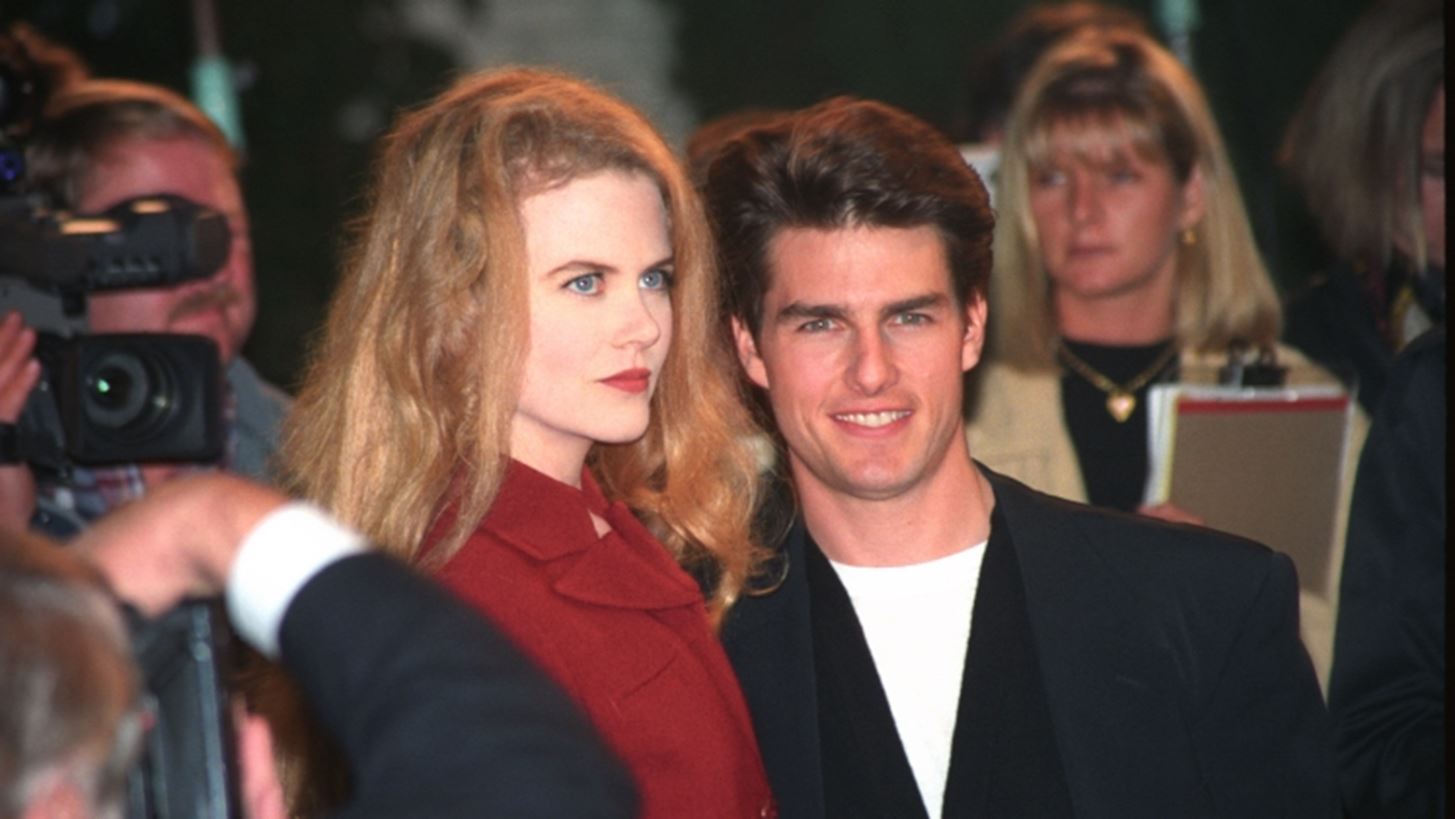 Bella Kidman Cruise | &#x397; &#x3B8;&#x3B5;&#x3C4;&#x3AE; &#x3BA;&#x3CC;&#x3C1;&#x3B7; &#x3C4;&#x3B7;&#x3C2; Nicole Kidman &#x3BA;&#x3B1;&#x3B9; &#x3C4;&#x3BF;&#x3C5; Tom Cruise &#x3C3;&#x3B5; &#x3BC;&#x3AF;&#x3B1; &#x3C3;&#x3C0;&#x3AC;&#x3BD;&#x3B9;&#x3B1; &#x3C6;&#x3C9;&#x3C4;&#x3BF;&#x3B3;&#x3C1;&#x3B1;&#x3C6;&#x3AF;&#x3B1;