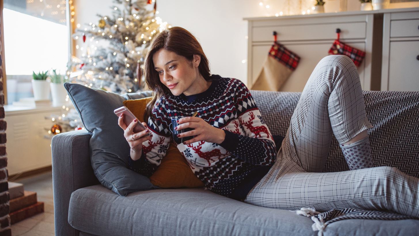 &#x39A;&#x3AC;&#x3BD;&#x3B5; &#x3C4;&#x3B7; &#x3C7;&#x3C1;&#x3BF;&#x3BD;&#x3B9;&#x3AC; &#x3C4;&#x3BF;&#x3C5;&#x3C2; &#x3BA;&#x3B1;&#x3BB;&#x3CD;&#x3C4;&#x3B5;&#x3C1;&#x3B7;