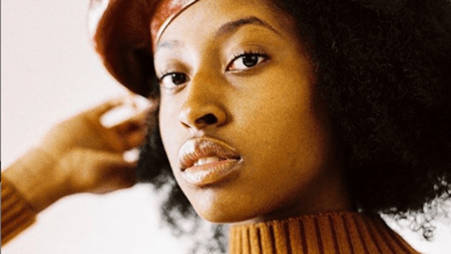 #VFW | H &#x3C0;&#x3C1;&#x3CE;&#x3C4;&#x3B7; Vegan E&#x3B2;&#x3B4;&#x3BF;&#x3BC;&#x3AC;&#x3B4;&#x3B1; &#x39C;&#x3CC;&#x3B4;&#x3B1;&#x3C2; &#x3BE;&#x3B5;&#x3BA;&#x3B9;&#x3BD;&#x3AC; &#x3C3;&#x3C4;&#x3BF; &#x39B;&#x3BF;&#x3C2; &#x386;&#x3BD;&#x3C4;&#x3B6;&#x3B5;&#x3BB;&#x3B5;&#x3C2;