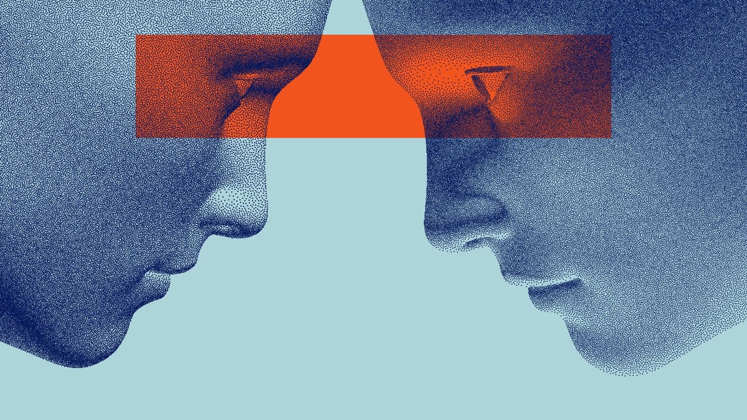 &quot;&#x393;&#x3B9;&#x3B1;&#x3C4;&#x3AF; &#x3B4;&#x3B9;&#x3B1;&#x3C6;&#x3C9;&#x3BD;&#x3BF;&#x3CD;&#x3BC;&#x3B5; &#x3B1;&#x3BA;&#x3CC;&#x3BC;&#x3B1; &#x3BA;&#x3B1;&#x3B9; &#x3B3;&#x3B9;&#x3B1; &#x3B1;&#x3C0;&#x3BB;&#x3AC; &#x3C0;&#x3C1;&#x3AC;&#x3B3;&#x3BC;&#x3B1;&#x3C4;&#x3B1;;&quot; | &#x39C;&#x3AF;&#x3B1; &#x3B5;&#x3BA;&#x3B4;&#x3AE;&#x3BB;&#x3C9;&#x3C3;&#x3B7; &#x3C4;&#x3BF;&#x3C5; Middle Point &#x3B3;&#x3B9;&#x3B1; &#x3C4;&#x3B7; &#x3B4;&#x3B9;&#x3B1;&#x3C7;&#x3B5;&#x3AF;&#x3C1;&#x3B9;&#x3C3;&#x3B7; &#x3C3;&#x3C5;&#x3B3;&#x3BA;&#x3C1;&#x3BF;&#x3CD;&#x3C3;&#x3B5;&#x3C9;&#x3BD; &#x3C3;&#x3C4;&#x3B7;&#x3BD; &#x3BA;&#x3B1;&#x3B8;&#x3B7;&#x3BC;&#x3B5;&#x3C1;&#x3B9;&#x3BD;&#x3CC;&#x3C4;&#x3B7;&#x3C4;&#x3AC; &#x3BC;&#x3B1;&#x3C2;