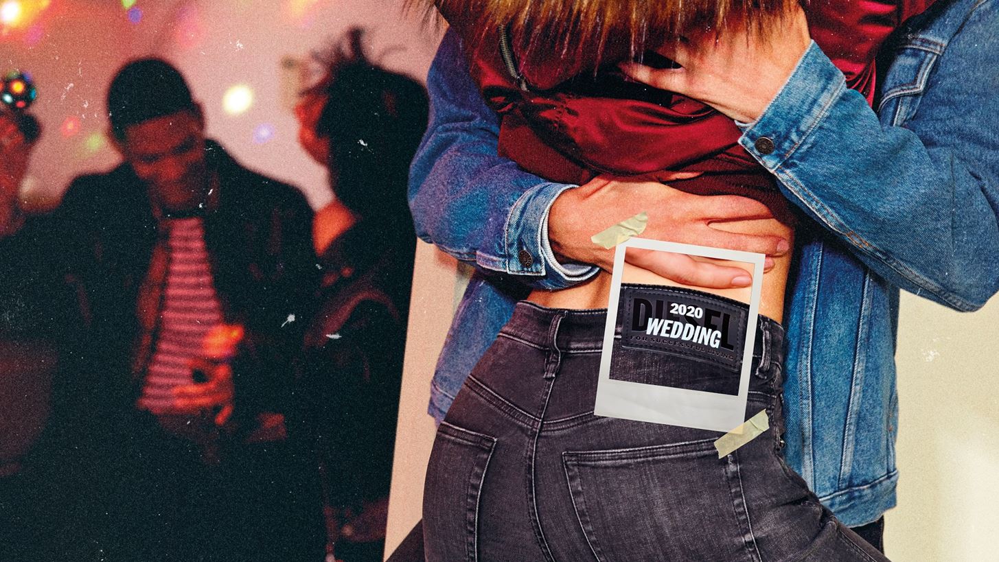 &#x397; Diesel &#x3C3;&#x3B5; &#x3BA;&#x3B1;&#x3BB;&#x3B5;&#x3AF; &#x3BD;&#x3B1; &#x3B3;&#x3B9;&#x3BF;&#x3C1;&#x3C4;&#x3AC;&#x3C3;&#x3B5;&#x3B9;&#x3C2; &#x3CC;&#x3BB;&#x3B1; &#x3CC;&#x3C3;&#x3B1; &#x3B1;&#x3BA;&#x3CD;&#x3C1;&#x3C9;&#x3C3;&#x3B5;&#x3C2; &#x3C4;&#x3BF; 2020