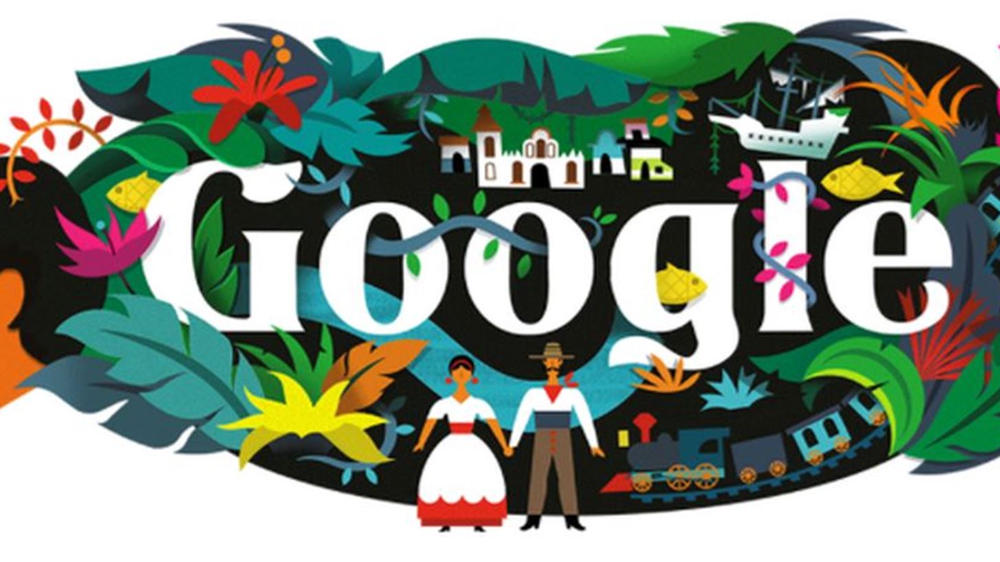 &#x3A3;&#x3B5; &#x3C0;&#x3BF;&#x3B9;&#x3BF;&#x3BD; &#x3B5;&#x3AF;&#x3BD;&#x3B1;&#x3B9; &#x3B1;&#x3C6;&#x3B9;&#x3B5;&#x3C1;&#x3C9;&#x3BC;&#x3AD;&#x3BD;&#x3BF; &#x3C4;&#x3BF; &#x3C3;&#x3B7;&#x3BC;&#x3B5;&#x3C1;&#x3B9;&#x3BD;&#x3CC; Google Doodle;