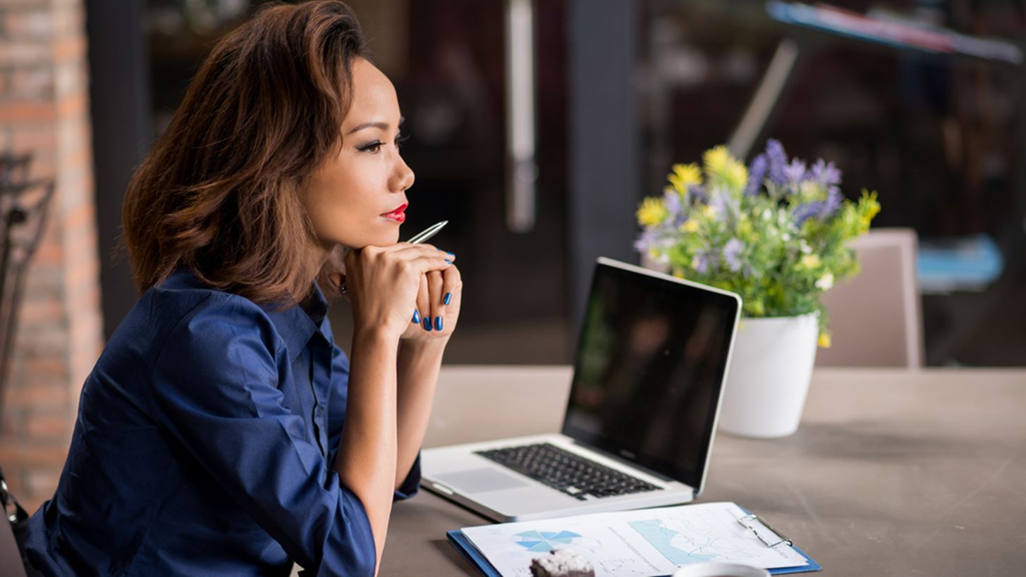 &#x391;&#x3BD; &#x3C8;&#x3AC;&#x3C7;&#x3BD;&#x3B5;&#x3B9;&#x3C2; &#x3B3;&#x3B9;&#x3B1; &#x3BC;&#x3AD;&#x3BD;&#x3C4;&#x3BF;&#x3C1;&#x3B1; &#x3B8;&#x3B1; &#x3C4;&#x3BF;&#x3BD; &#x3B2;&#x3C1;&#x3B5;&#x3B9;&#x3C2; &#x3C3;&#x3C4;&#x3BF; LinkedIn
