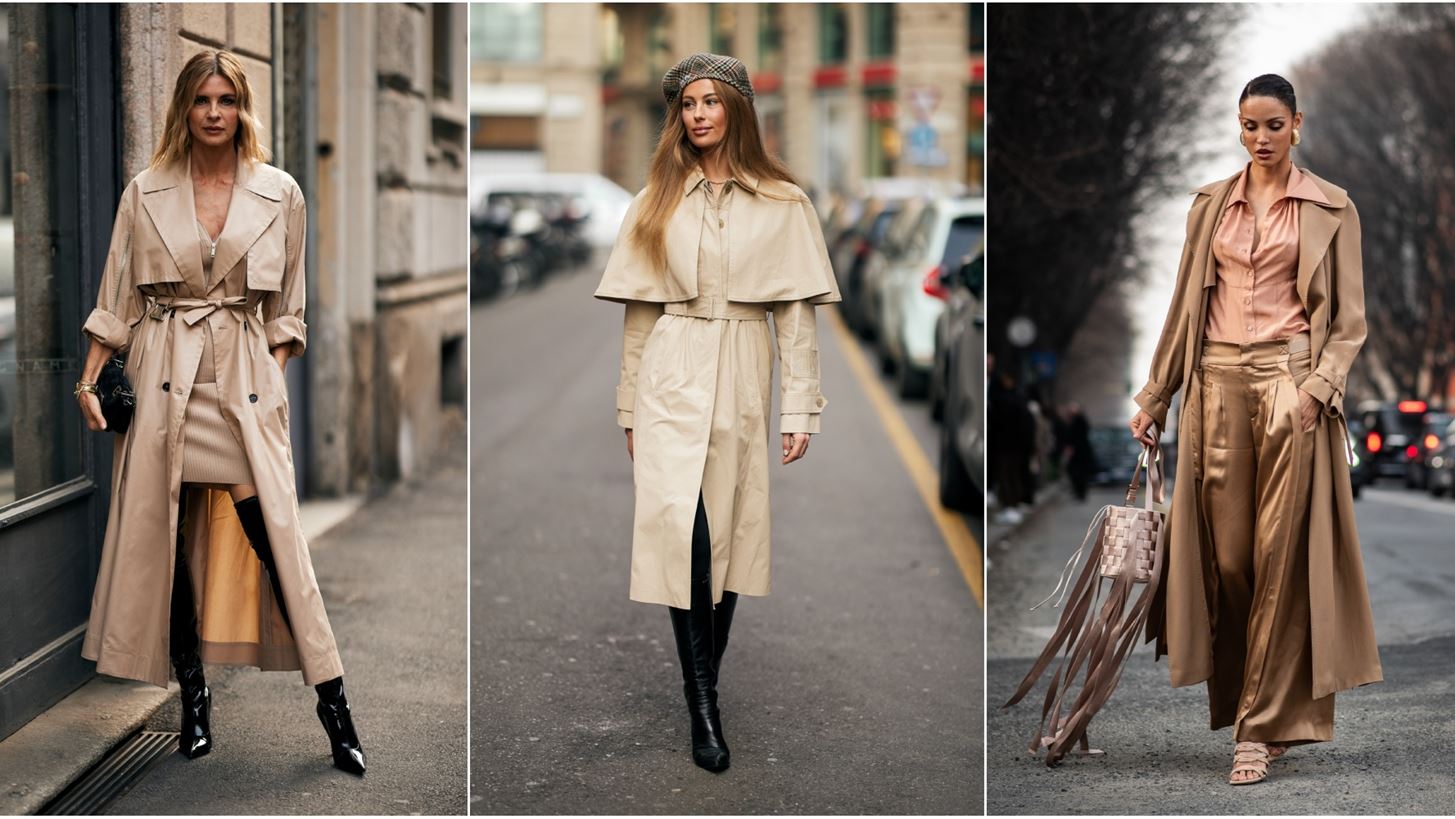 &#x39F;&#x3B9; &#x3C0;&#x3B9;&#x3BF; &#x3BA;&#x3BF;&#x3BC;&#x3C8;&#x3AD;&#x3C2; &#x3BA;&#x3B1;&#x3BC;&#x3C0;&#x3B1;&#x3C1;&#x3BD;&#x3C4;&#x3AF;&#x3BD;&#x3B5;&#x3C2; &#x3B1;&#x3C0;&#x3CC; &#x3C4;&#x3B7; Zara &#x3C0;&#x3BF;&#x3C5; &#x3B8;&#x3B1; &#x3B1;&#x3BD;&#x3B1;&#x3BD;&#x3B5;&#x3CE;&#x3C3;&#x3BF;&#x3C5;&#x3BD; &#x3C4;&#x3BF; &#x3B1;&#x3BD;&#x3BF;&#x3B9;&#x3BE;&#x3B9;&#x3AC;&#x3C4;&#x3B9;&#x3BA;&#x3BF; &#x3C3;&#x3C4;&#x3B9;&#x3BB;