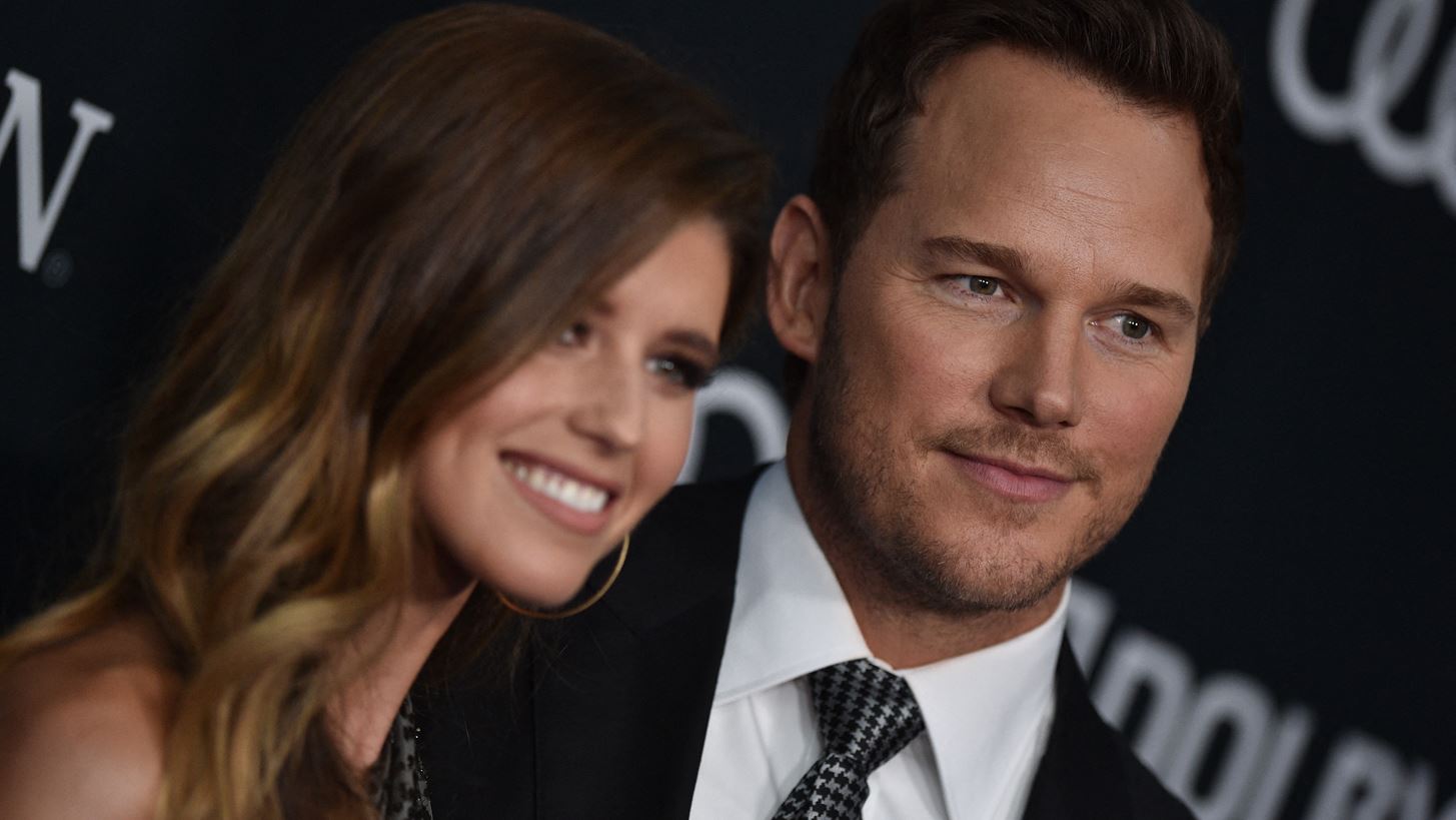 Katherine Schwarzenegger | &#x397; &#x3C0;&#x3C1;&#x3CE;&#x3C4;&#x3B7; &#x3C6;&#x3C9;&#x3C4;&#x3BF;&#x3B3;&#x3C1;&#x3B1;&#x3C6;&#x3AF;&#x3B1; &#x3C4;&#x3B7;&#x3C2; &#x3BC;&#x3B5; &#x3C6;&#x3BF;&#x3C5;&#x3C3;&#x3BA;&#x3C9;&#x3BC;&#x3AD;&#x3BD;&#x3B7; &#x3BA;&#x3BF;&#x3B9;&#x3BB;&#x3B9;&#x3AC;