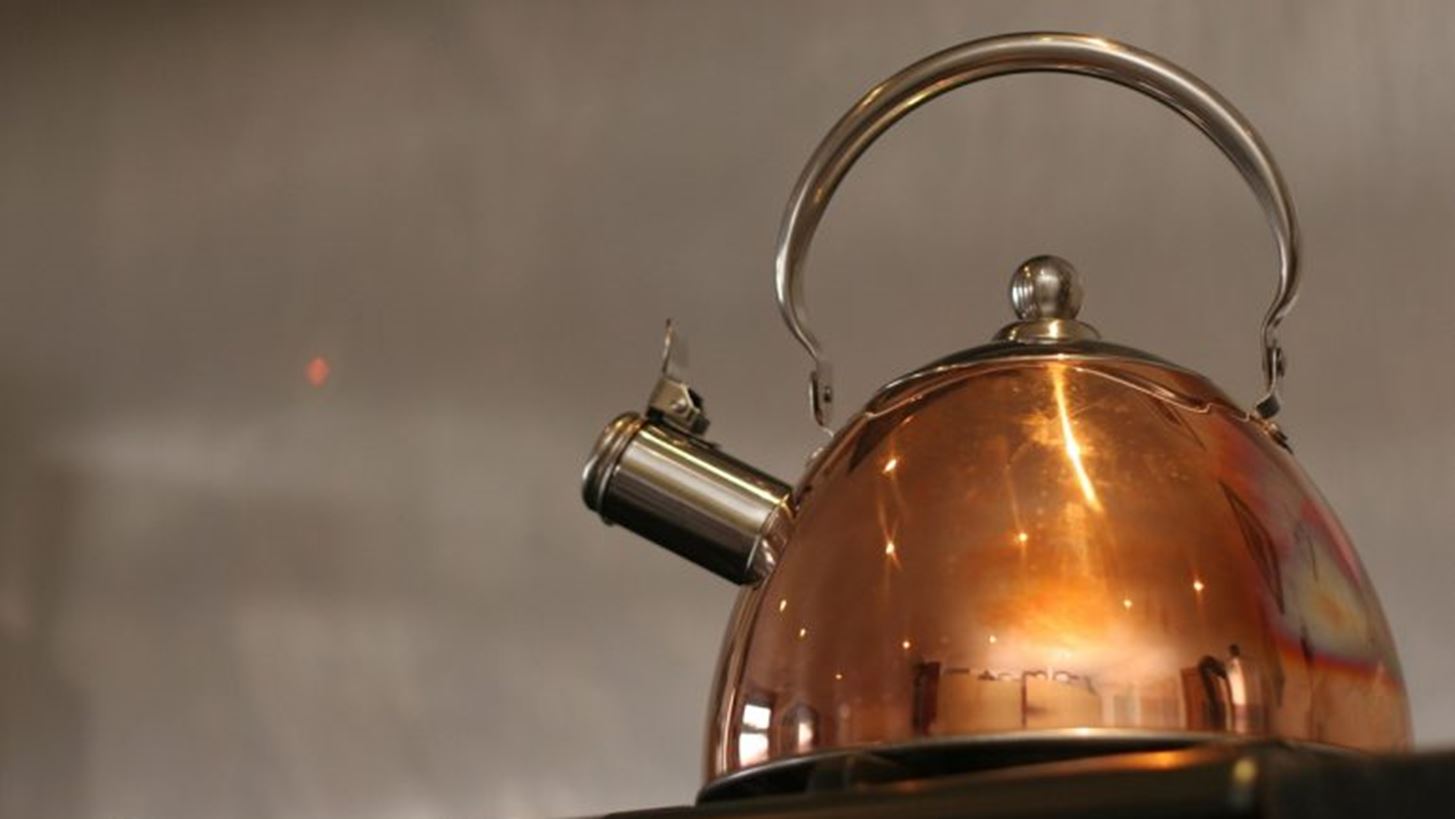 &#x395;&#x3BD;&#x3C4;&#x3C5;&#x3C0;&#x3C9;&#x3C3;&#x3B9;&#x3B1;&#x3BA;&#x3CC;&#x3C2; &#x3BA;&#x3CC;&#x3BA;&#x3BA;&#x3B9;&#x3BD;&#x3BF;&#x3C2; &#x3B2;&#x3C1;&#x3B1;&#x3C3;&#x3C4;&#x3AE;&#x3C1;&#x3B1;&#x3C2;