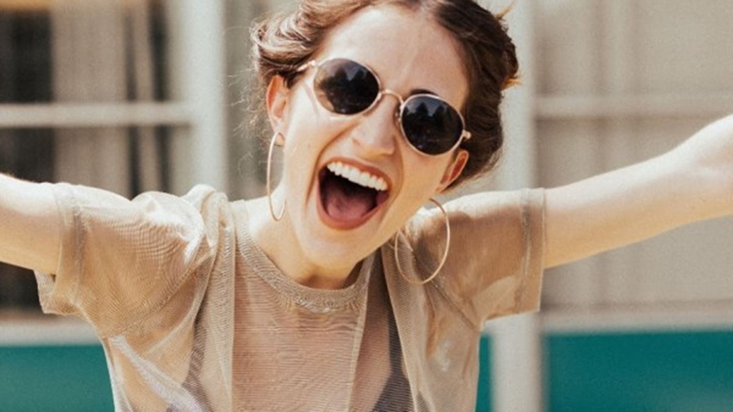 4 &#x3C3;&#x3C5;&#x3BD;&#x3AE;&#x3B8;&#x3B5;&#x3B9;&#x3B5;&#x3C2; &#x3C4;&#x3BF;&#x3C5; &#x3BA;&#x3B1;&#x3BB;&#x3BF;&#x3BA;&#x3B1;&#x3B9;&#x3C1;&#x3B9;&#x3BF;&#x3CD; &#x3C0;&#x3BF;&#x3C5; &#x3BC;&#x3B1;&#x3C2; &#x3B1;&#x3BD;&#x3B5;&#x3B2;&#x3AC;&#x3B6;&#x3BF;&#x3C5;&#x3BD; &#x3C4;&#x3B7; &#x3B4;&#x3B9;&#x3AC;&#x3B8;&#x3B5;&#x3C3;&#x3B7;