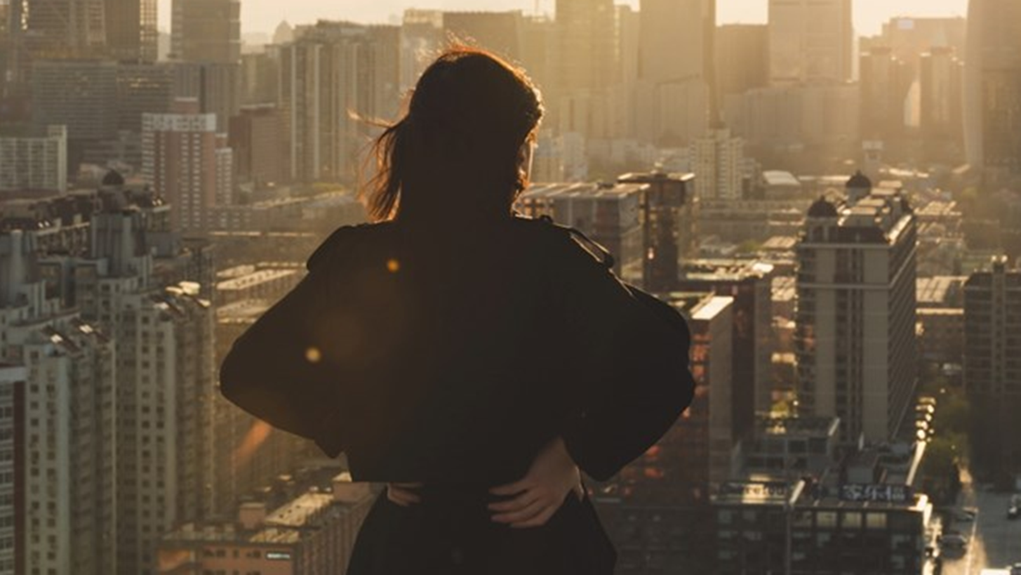 &quot;Hermettes&quot; | &#x397; &quot;&#x3BC;&#x3C5;&#x3C3;&#x3C4;&#x3B9;&#x3BA;&#x3AE;&quot; &#x3BA;&#x3BF;&#x3B9;&#x3BD;&#x3CC;&#x3C4;&#x3B7;&#x3C4;&#x3B1; &#x3C4;&#x3C9;&#x3BD; &#x3B3;&#x3C5;&#x3BD;&#x3B1;&#x3B9;&#x3BA;&#x3CE;&#x3BD; &#x3C0;&#x3BF;&#x3C5; &#x3B5;&#x3C0;&#x3B9;&#x3BB;&#x3AD;&#x3B3;&#x3BF;&#x3C5;&#x3BD; &#x3C4;&#x3B7; &#x3BC;&#x3BF;&#x3BD;&#x3B1;&#x3BE;&#x3B9;&#x3AC;