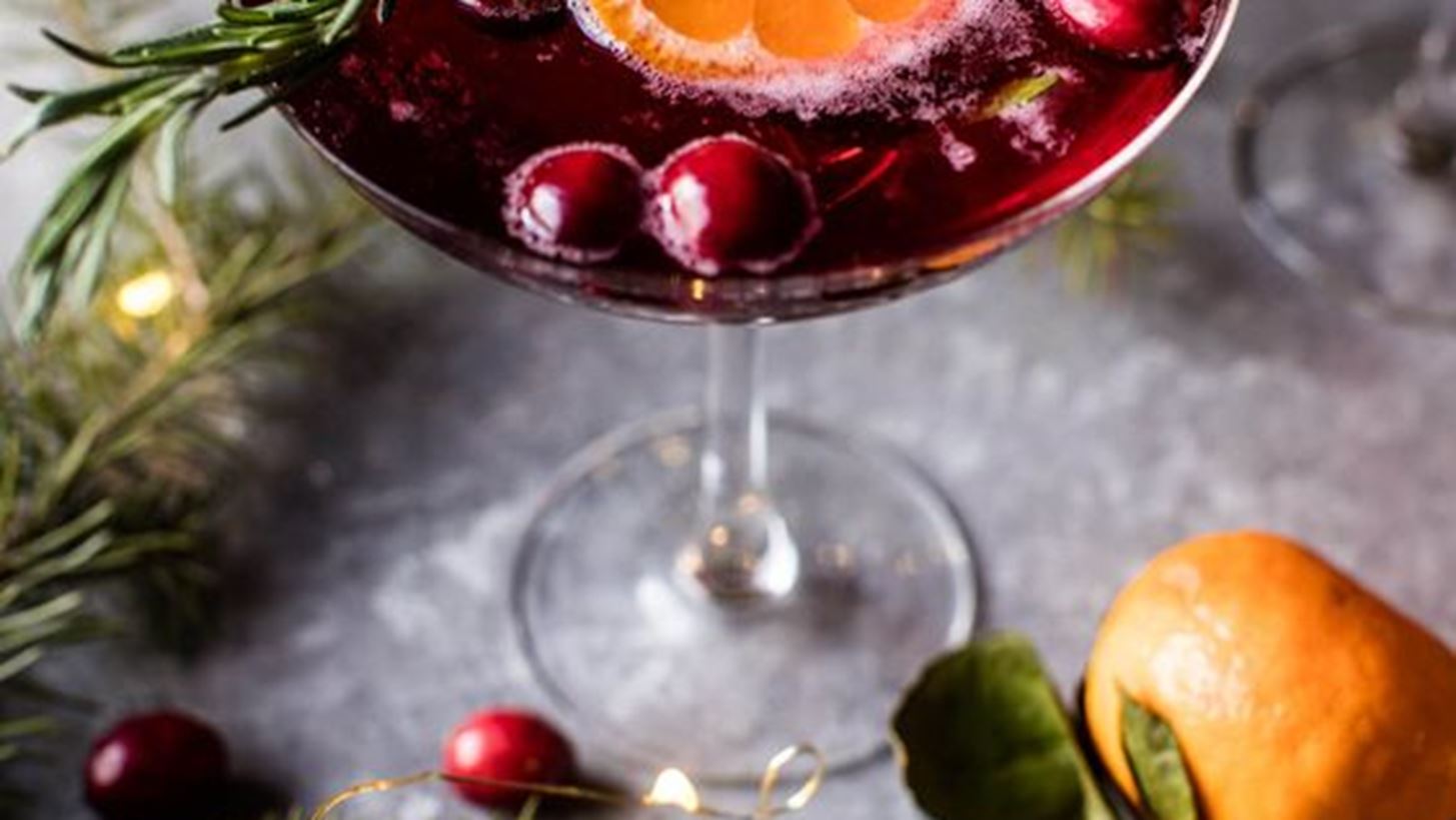 3 &#x3B3;&#x3B9;&#x3BF;&#x3C1;&#x3C4;&#x3B9;&#x3BD;&#x3AC; &#x3B1;&#x3C0;&#x3B5;&#x3C1;&#x3B9;&#x3C4;&#x3AF;&#x3C6; &#x3B3;&#x3B9;&#x3B1; &#x3BD;&#x3B1; &#x3B4;&#x3BF;&#x3BA;&#x3B9;&#x3BC;&#x3AC;&#x3C3;&#x3B5;&#x3B9;&#x3C2; &#x3C6;&#x3AD;&#x3C4;&#x3BF;&#x3C2;