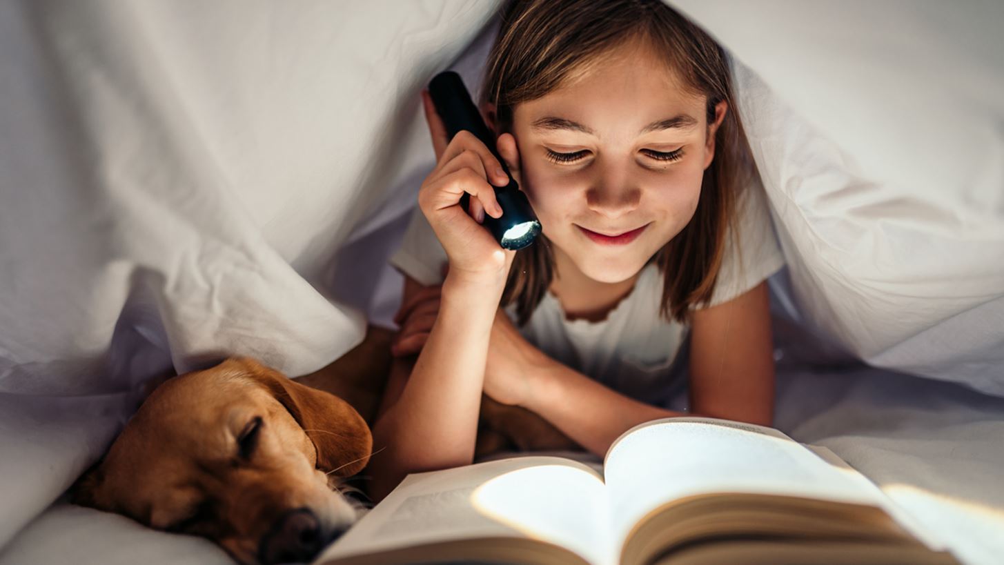 10 &#x3B1;&#x3B3;&#x3B1;&#x3C0;&#x3B7;&#x3BC;&#x3AD;&#x3BD;&#x3BF;&#x3B9; &#x3C3;&#x3C5;&#x3B3;&#x3B3;&#x3C1;&#x3B1;&#x3C6;&#x3B5;&#x3AF;&#x3C2; &#x3C4;&#x3C9;&#x3BD; &#x3C0;&#x3B1;&#x3B9;&#x3B4;&#x3B9;&#x3CE;&#x3BD;, &#x3C3;&#x3B5; &#x3B6;&#x3C9;&#x3BD;&#x3C4;&#x3B1;&#x3BD;&#x3AE; &#x3BC;&#x3B5;&#x3C4;&#x3AC;&#x3B4;&#x3BF;&#x3C3;&#x3B7; &#x3B1;&#x3C0;&#x3CC; &#x3C4;&#x3BF; &#x3C3;&#x3C0;&#x3AF;&#x3C4;&#x3B9; &#x3C4;&#x3BF;&#x3C5;&#x3C2;, &#x3B4;&#x3B9;&#x3B7;&#x3B3;&#x3BF;&#x3CD;&#x3BD;&#x3C4;&#x3B1;&#x3B9; &#x3B9;&#x3C3;&#x3C4;&#x3BF;&#x3C1;&#x3AF;&#x3B5;&#x3C2; &quot;&#x3B1;&#x3BB;&#x3BB;&#x3B9;&#x3CE;&#x3C2;&quot;.