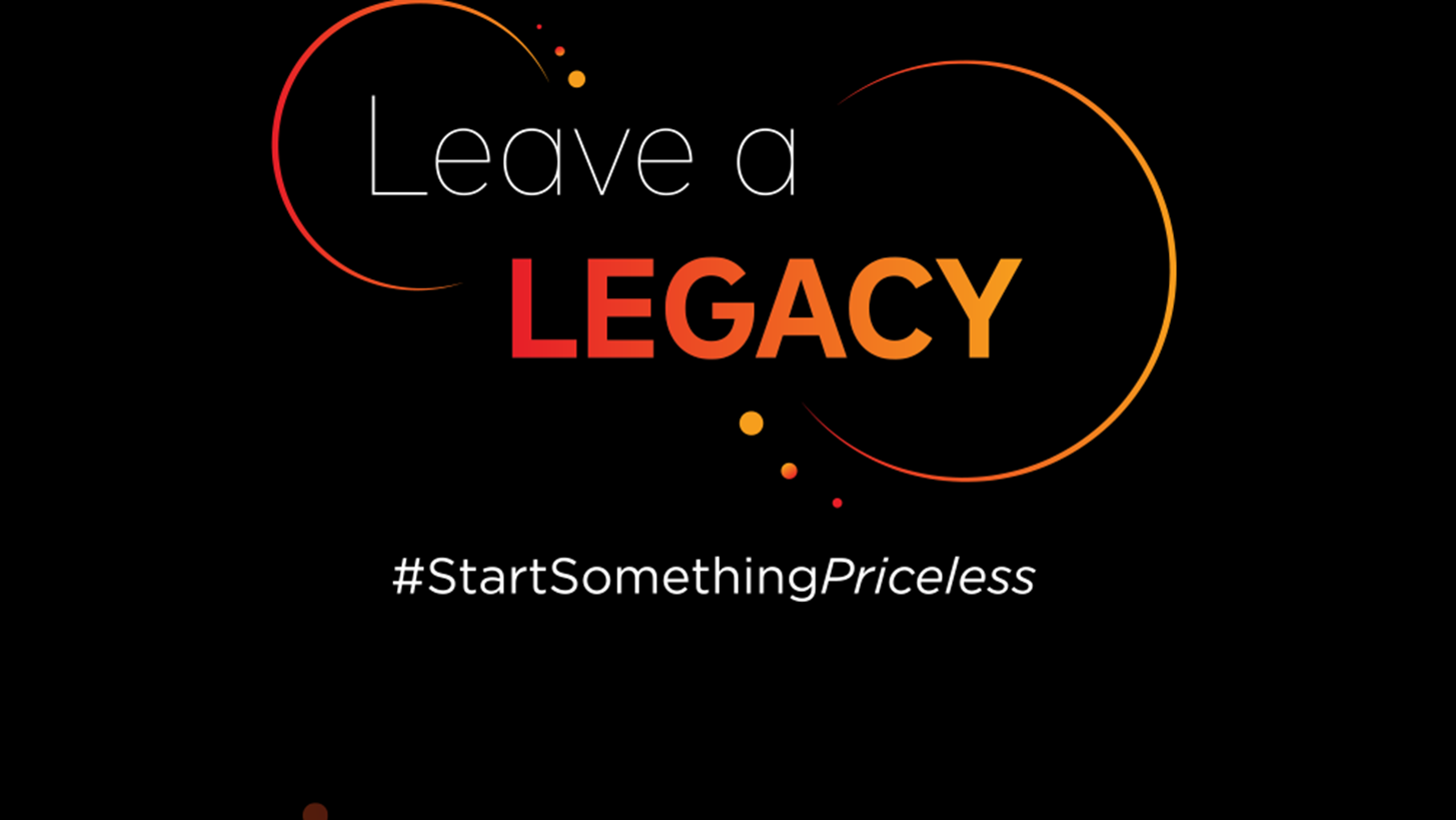 Leave a Legacy: &#x39C;&#x3B9;&#x3B1; &#x3BC;&#x3BF;&#x3BD;&#x3B1;&#x3B4;&#x3B9;&#x3BA;&#x3AE; &#x3C0;&#x3C1;&#x3C9;&#x3C4;&#x3BF;&#x3B2;&#x3BF;&#x3C5;&#x3BB;&#x3AF;&#x3B1; &#x3B1;&#x3C0;&#x3CC; &#x3C4;&#x3B7; Mastercard &#x3BA;&#x3B1;&#x3B9; &#x3C4;&#x3BF; Women On Top &#x3BC;&#x3B5; &#x3C3;&#x3C4;&#x3CC;&#x3C7;&#x3BF; &#x3C4;&#x3B7;&#x3BD; &#x3B5;&#x3BD;&#x3B4;&#x3C5;&#x3BD;&#x3AC;&#x3BC;&#x3C9;&#x3C3;&#x3B7; &#x3C4;&#x3C9;&#x3BD; &#x3B3;&#x3C5;&#x3BD;&#x3B1;&#x3B9;&#x3BA;&#x3CE;&#x3BD;