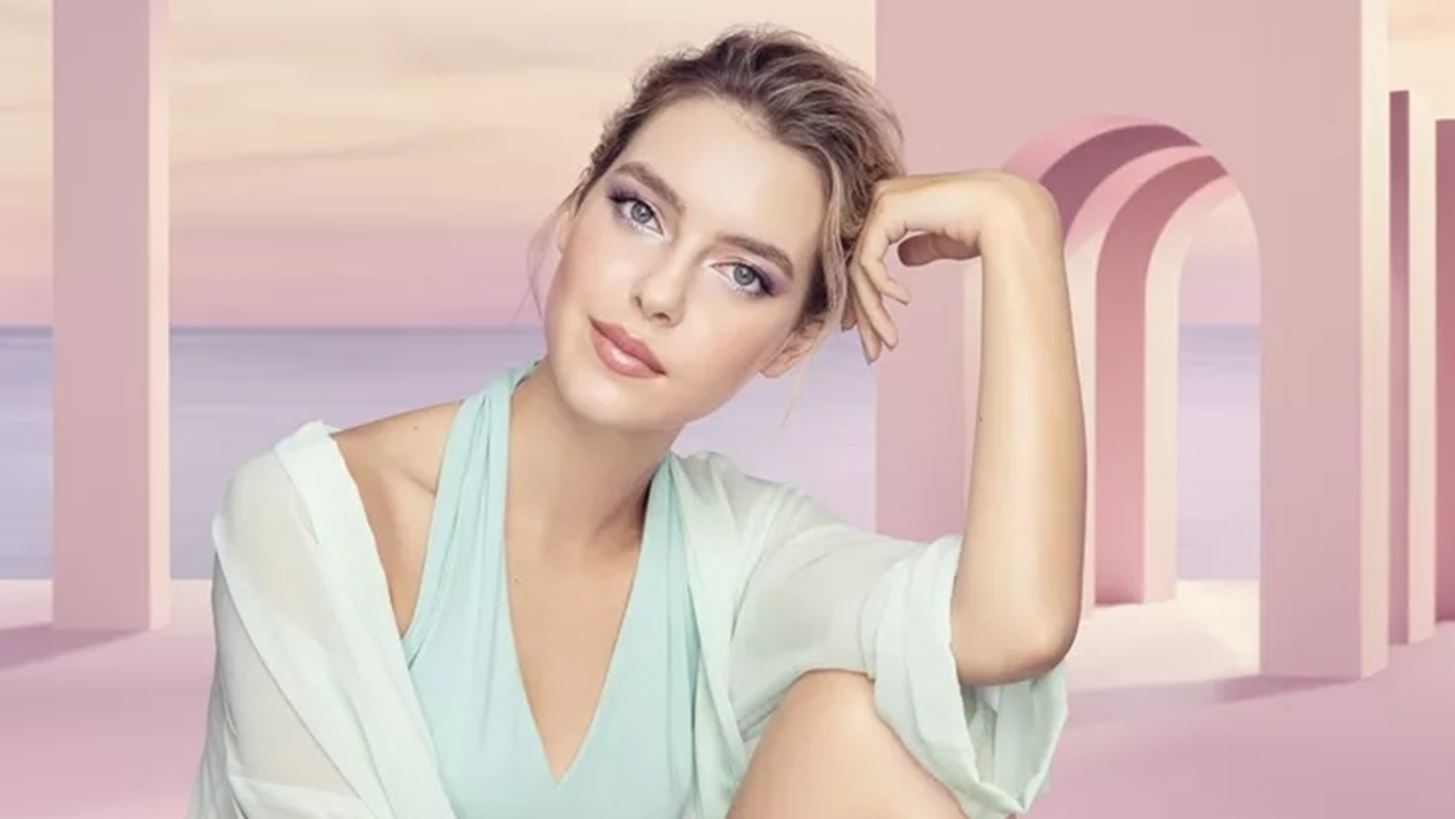 Low Maintenance | 3 beauty &#x3C3;&#x3C5;&#x3BD;&#x3AE;&#x3B8;&#x3B5;&#x3B9;&#x3B5;&#x3C2; &#x3B3;&#x3B9;&#x3B1; &#x3BD;&#x3B1; &#x3B5;&#x3C4;&#x3BF;&#x3B9;&#x3BC;&#x3AC;&#x3B6;&#x3B5;&#x3C3;&#x3B1;&#x3B9; &#x3C3;&#x3B5; &#x3C7;&#x3C1;&#x3CC;&#x3BD;&#x3BF; dt &#x3C4;&#x3BF; &#x3C0;&#x3C1;&#x3C9;&#x3AF;