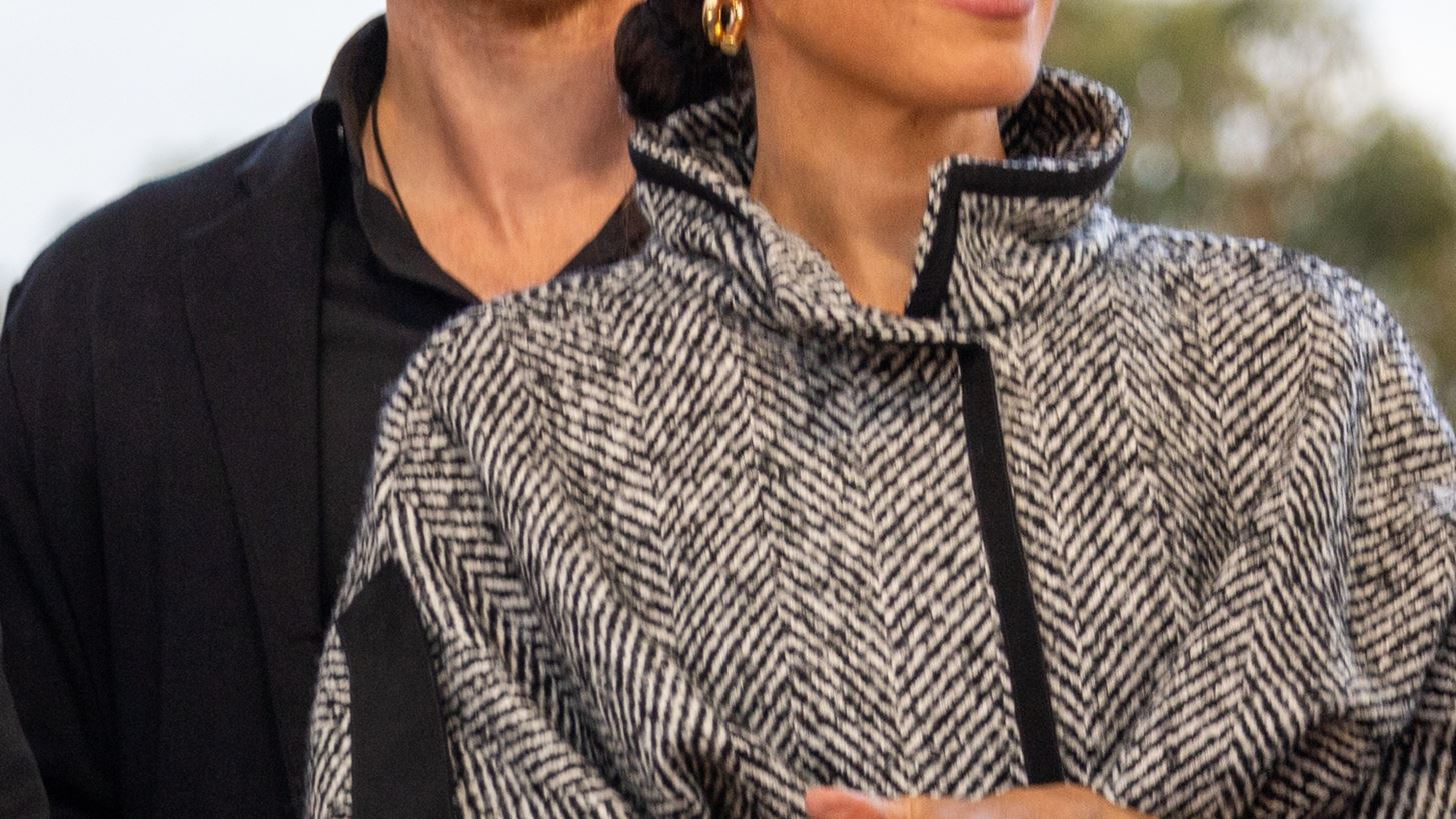 Meghan Markle - &#x3A0;&#x3C1;&#x3AF;&#x3B3;&#x3BA;&#x3B9;&#x3C0;&#x3B1;&#x3C2; Harry | &#x3A0;&#x3BF;&#x3CD; &#x3B8;&#x3B1; &#x3C0;&#x3B5;&#x3C1;&#x3AC;&#x3C3;&#x3BF;&#x3C5;&#x3BD; &#x3C4;&#x3B7; &#x3C6;&#x3B5;&#x3C4;&#x3B9;&#x3BD;&#x3AE; &#x3B7;&#x3BC;&#x3AD;&#x3C1;&#x3B1; &#x3C4;&#x3BF;&#x3C5; &#x391;&#x3B3;&#x3AF;&#x3BF;&#x3C5; &#x392;&#x3B1;&#x3BB;&#x3B5;&#x3BD;&#x3C4;&#x3AF;&#x3BD;&#x3BF;&#x3C5;