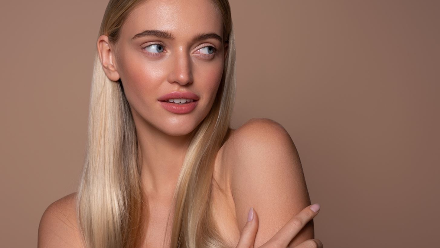 &#x391;&#x3C5;&#x3C4;&#x3CC; &#x3B5;&#x3AF;&#x3BD;&#x3B1;&#x3B9; &#x3C4;&#x3BF; &#x3BA;&#x3B1;&#x3BB;&#x3CD;&#x3C4;&#x3B5;&#x3C1;&#x3BF; hair oil &#x3BC;&#x3B5; &#x3C4;&#x3B1; 7 &#x3B2;&#x3BF;&#x3C4;&#x3B1;&#x3BD;&#x3B9;&#x3BA;&#x3AC; &#x3AD;&#x3BB;&#x3B1;&#x3B9;&#x3B1; &#x3C0;&#x3BF;&#x3C5; &#x3B8;&#x3C1;&#x3AD;&#x3C6;&#x3B5;&#x3B9; &#x3BA;&#x3B1;&#x3B9; &#x3B5;&#x3BD;&#x3C5;&#x3B4;&#x3B1;&#x3C4;&#x3CE;&#x3BD;&#x3B5;&#x3B9; &#x3C3;&#x3B5; &#x3B2;&#x3AC;&#x3B8;&#x3BF;&#x3C2; &#x3C4;&#x3B1; &#x3BC;&#x3B1;&#x3BB;&#x3BB;&#x3B9;&#x3AC;