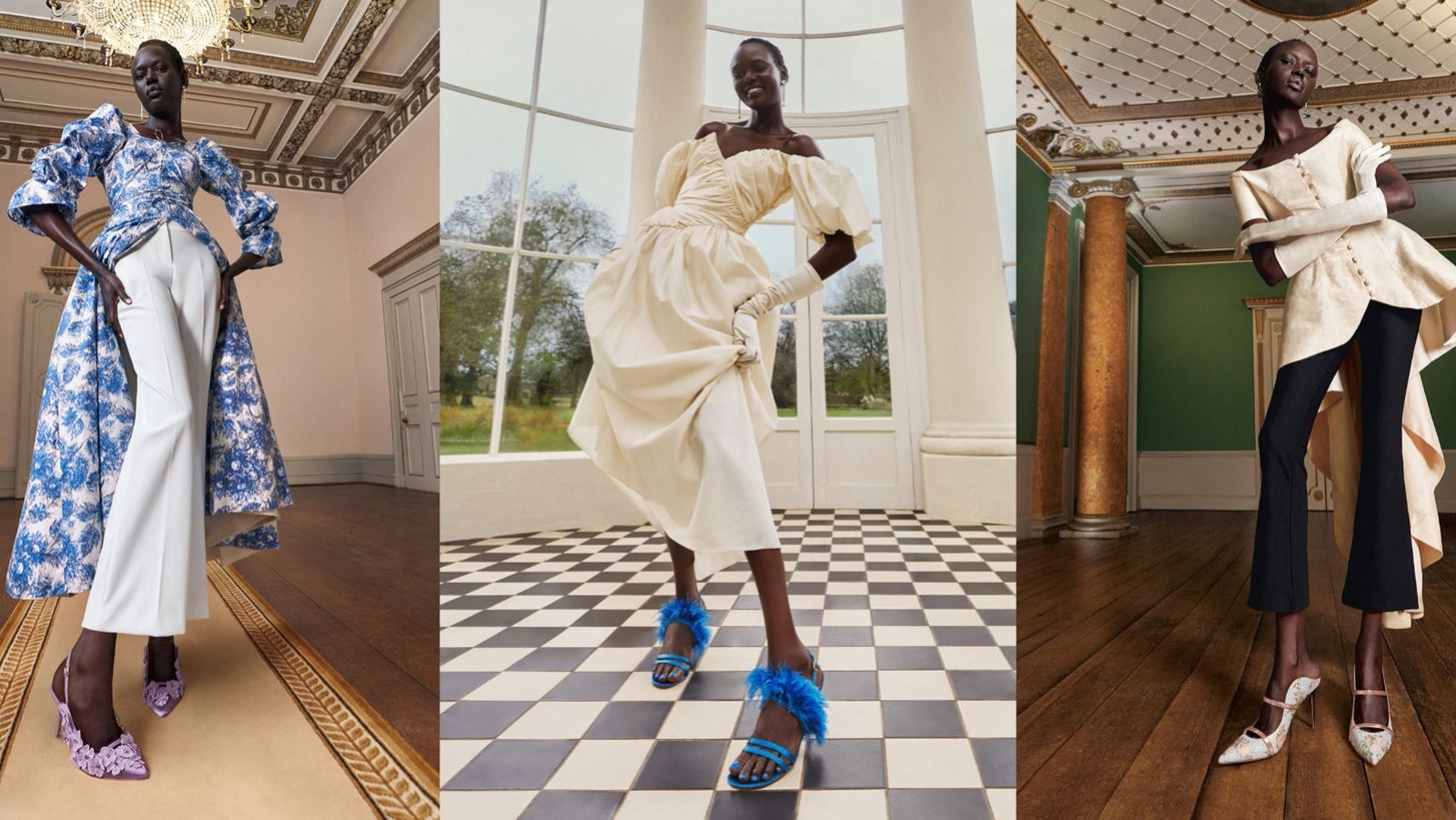 Malone Souliers x Bridgerton | &#x39C;&#x3AF;&#x3B1; &#x3BF;&#x3BB;&#x3BF;&#x3BA;&#x3B1;&#x3AF;&#x3BD;&#x3BF;&#x3C5;&#x3C1;&#x3B3;&#x3B9;&#x3B1; &#x3C3;&#x3C5;&#x3BB;&#x3BB;&#x3BF;&#x3B3;&#x3AE; &#x3C0;&#x3B1;&#x3C0;&#x3BF;&#x3C5;&#x3C4;&#x3C3;&#x3B9;&#x3CE;&#x3BD; &#x3C0;&#x3BF;&#x3C5; &#x3B5;&#x3BC;&#x3C0;&#x3BD;&#x3AD;&#x3B5;&#x3C4;&#x3B1;&#x3B9; &#x3B1;&#x3C0;&#x3CC; &#x3C4;&#x3B7; &#x3B4;&#x3B7;&#x3BC;&#x3BF;&#x3C6;&#x3B9;&#x3BB;&#x3AE; &#x3C3;&#x3B5;&#x3B9;&#x3C1;&#x3AC;