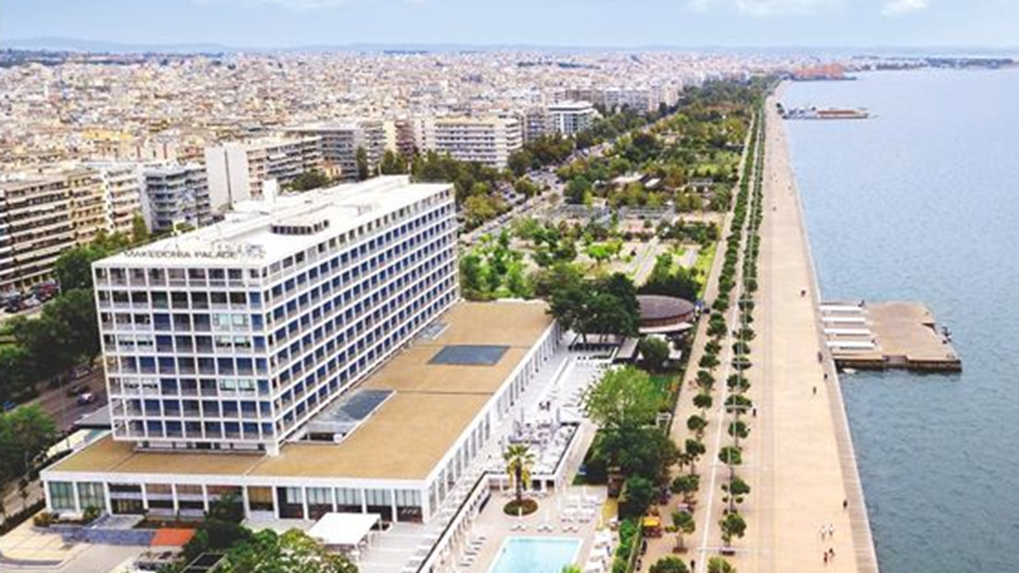 &#x3A0;&#x3AC;&#x3C3;&#x3C7;&#x3B1; &#x3C3;&#x3C4;&#x3B7;&#x3BD; &#x395;&#x3BB;&#x3BB;&#x3AC;&#x3B4;&#x3B1; | &#x395;&#x3C3;&#x3C4;&#x3B9;&#x3B1;&#x3C4;&#x3CC;&#x3C1;&#x3B9;&#x3B1; &#x3BA;&#x3B1;&#x3B9; &#x3BE;&#x3B5;&#x3BD;&#x3BF;&#x3B4;&#x3BF;&#x3C7;&#x3B5;&#x3AF;&#x3B1; &#x3B3;&#x3B9;&#x3B1; &#x3BA;&#x3AC;&#x3B8;&#x3B5; &#x3B4;&#x3B9;&#x3AC;&#x3B8;&#x3B5;&#x3C3;&#x3B7;