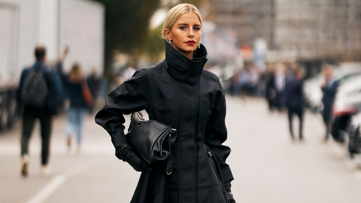 Casual Dressing | 5 &#x3C3;&#x3C5;&#x3BC;&#x3B2;&#x3BF;&#x3C5;&#x3BB;&#x3AD;&#x3C2; &#x3C0;&#x3BF;&#x3C5; &#x3B8;&#x3B1; &#x3BC;&#x3B5;&#x3C4;&#x3B1;&#x3BC;&#x3BF;&#x3C1;&#x3C6;&#x3CE;&#x3C3;&#x3BF;&#x3C5;&#x3BD; &#x3C4;&#x3BF; &#x3BA;&#x3B1;&#x3B8;&#x3B7;&#x3BC;&#x3B5;&#x3C1;&#x3B9;&#x3BD;&#x3CC; &#x3C3;&#x3C4;&#x3B9;&#x3BB; &#x3C3;&#x3BF;&#x3C5;