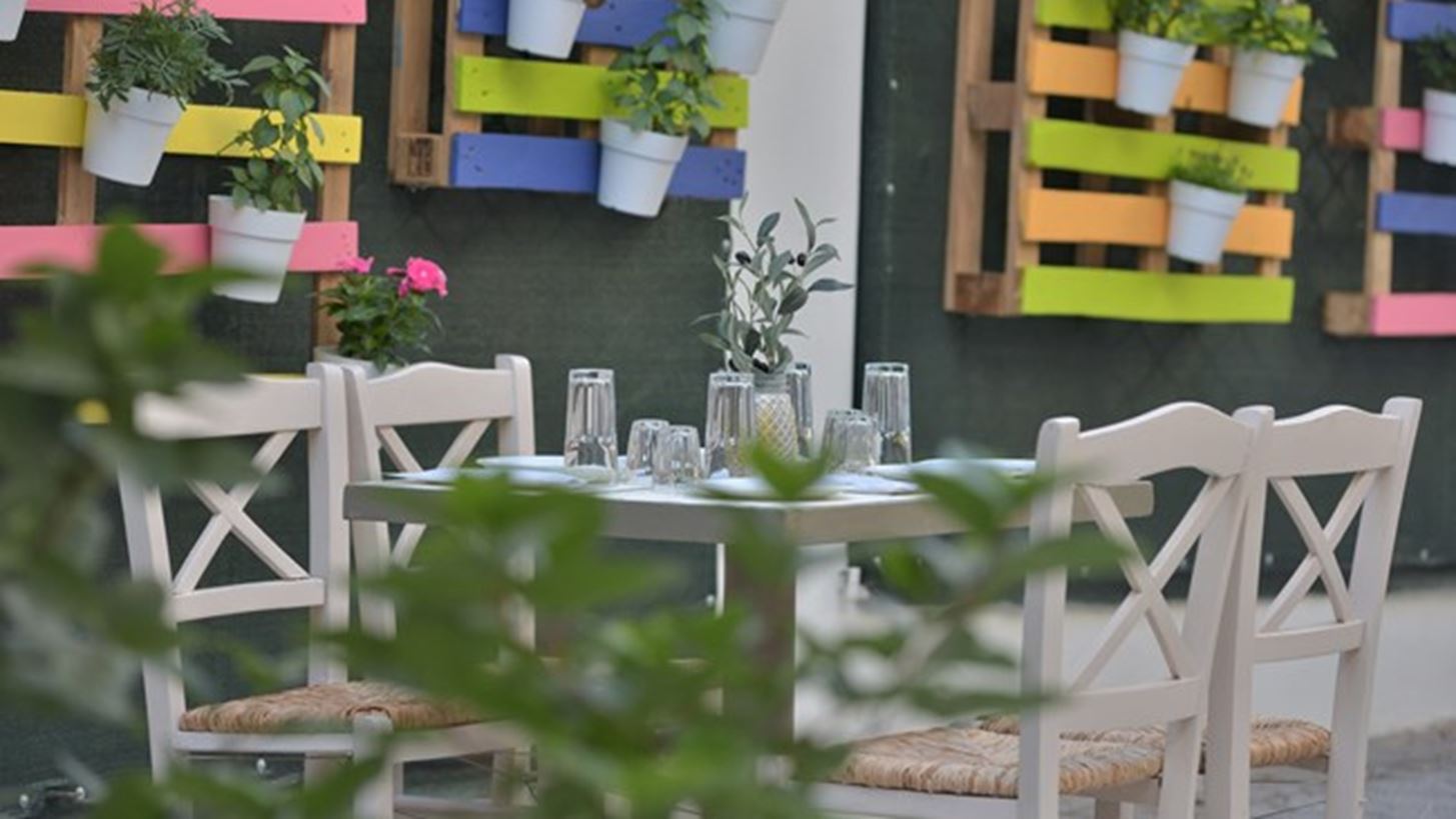 &#x39C;&#x3C5;&#x3B8;&#x3B1;&#x3B3;&#x3C9;&#x3B3;&#x3AF;&#x3B1; | &#x39A;&#x3B1;&#x3BB;&#x3BF;&#x3BA;&#x3B1;&#x3AF;&#x3C1;&#x3B9; &#x3BC;&#x3B5; &#x3B5;&#x3BB;&#x3BB;&#x3B7;&#x3BD;&#x3B9;&#x3BA;&#x3AD;&#x3C2; &#x3B3;&#x3B5;&#x3CD;&#x3C3;&#x3B5;&#x3B9;&#x3C2; &#x3C3;&#x3C4;&#x3BF;&#x3C5; &#x3A8;&#x3C5;&#x3C1;&#x3C1;&#x3AE;