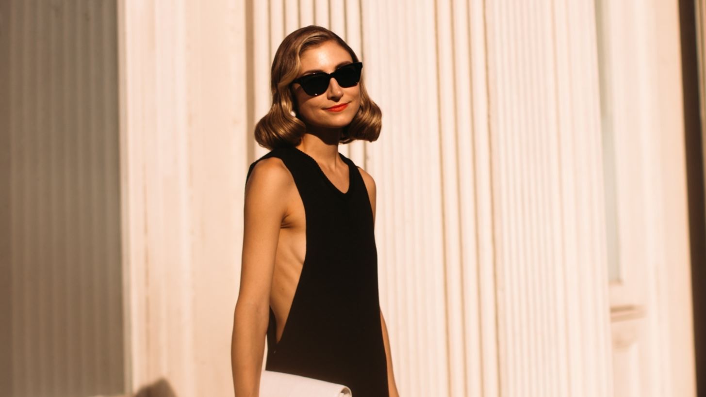 5 &#x3C3;&#x3C4;&#x3B9;&#x3BB; &#x3C6;&#x3BF;&#x3C1;&#x3AD;&#x3BC;&#x3B1;&#x3C4;&#x3BF;&#x3C2; &#x3C0;&#x3BF;&#x3C5; &#x3C6;&#x3BF;&#x3C1;&#x3BF;&#x3CD;&#x3BD; &#x3BF;&#x3B9; &#x3C0;&#x3B9;&#x3BF; &#x3B4;&#x3B9;&#x3AC;&#x3C3;&#x3B7;&#x3BC;&#x3B5;&#x3C2; fashionistas &#x3BA;&#x3AC;&#x3B8;&#x3B5; &#x3BA;&#x3B1;&#x3BB;&#x3BF;&#x3BA;&#x3B1;&#x3AF;&#x3C1;&#x3B9;