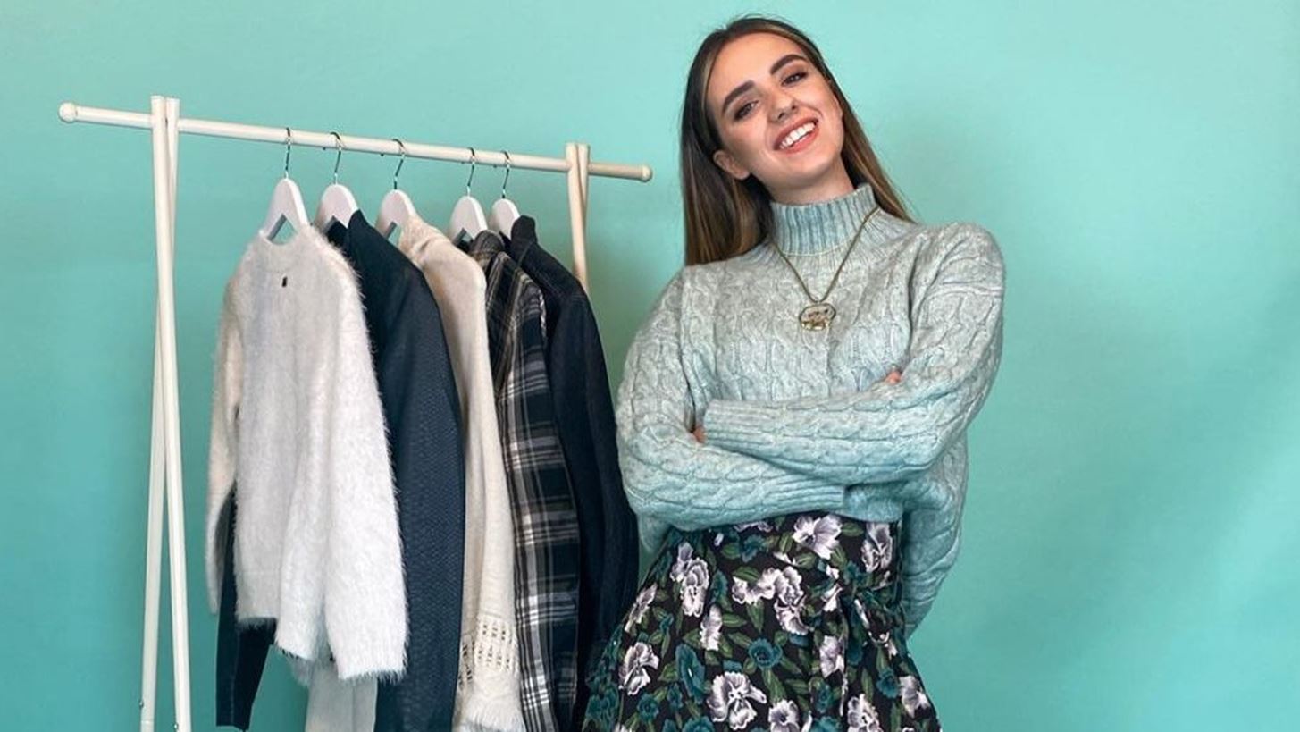 &#x39F;&#x3B9; stylish &#x3C4;&#x3C1;&#x3CC;&#x3C0;&#x3BF;&#x3B9; &#x3B3;&#x3B9;&#x3B1; &#x3BD;&#x3B1; &#x3C6;&#x3BF;&#x3C1;&#x3AD;&#x3C3;&#x3B5;&#x3B9;&#x3C2; &#x3C4;&#x3B1; &#x3C0;&#x3BB;&#x3B5;&#x3BA;&#x3C4;&#x3AC;