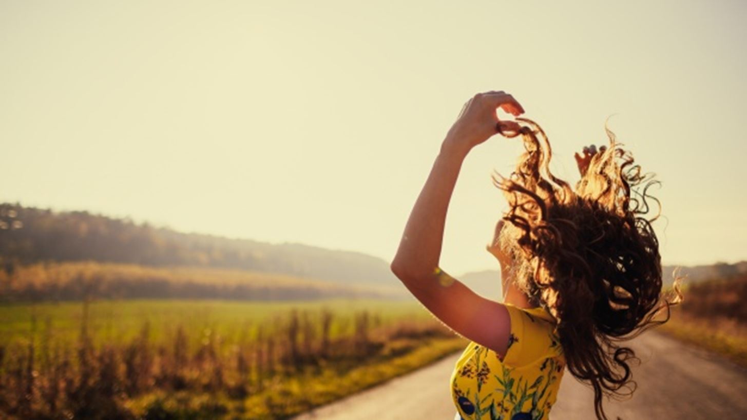 &#x395;&#x3C0;&#x3B9;&#x3BB;&#x3AD;&#x3BE;&#x3C4;&#x3B5; &#x3C6;&#x3C5;&#x3C3;&#x3B9;&#x3BA;&#x3CC; &#x3C4;&#x3C1;&#x3CC;&#x3C0;&#x3BF;