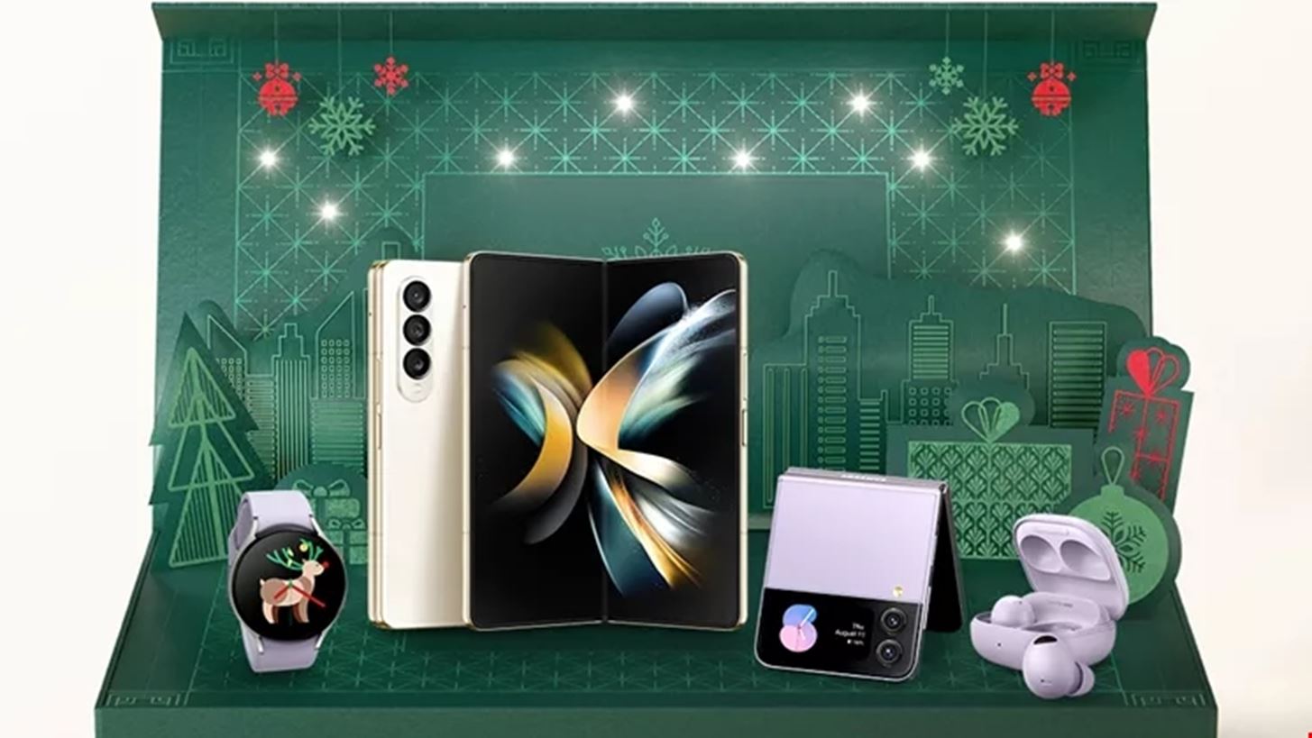 &#x3A5;&#x3C0;&#x3AC;&#x3C1;&#x3C7;&#x3BF;&#x3C5;&#x3BD; &quot;&#x3AD;&#x3BE;&#x3C5;&#x3C0;&#x3BD;&#x3B1;&quot; &#x3B4;&#x3CE;&#x3C1;&#x3B1; &#x3B3;&#x3B9;&#x3B1; &#x3C4;&#x3B9;&#x3C2; &#x3B3;&#x3B9;&#x3BF;&#x3C1;&#x3C4;&#x3AD;&#x3C2; &#x3BA;&#x3B1;&#x3B9; &#x3B5;&#x3AF;&#x3BD;&#x3B1;&#x3B9; Samsung Galaxy