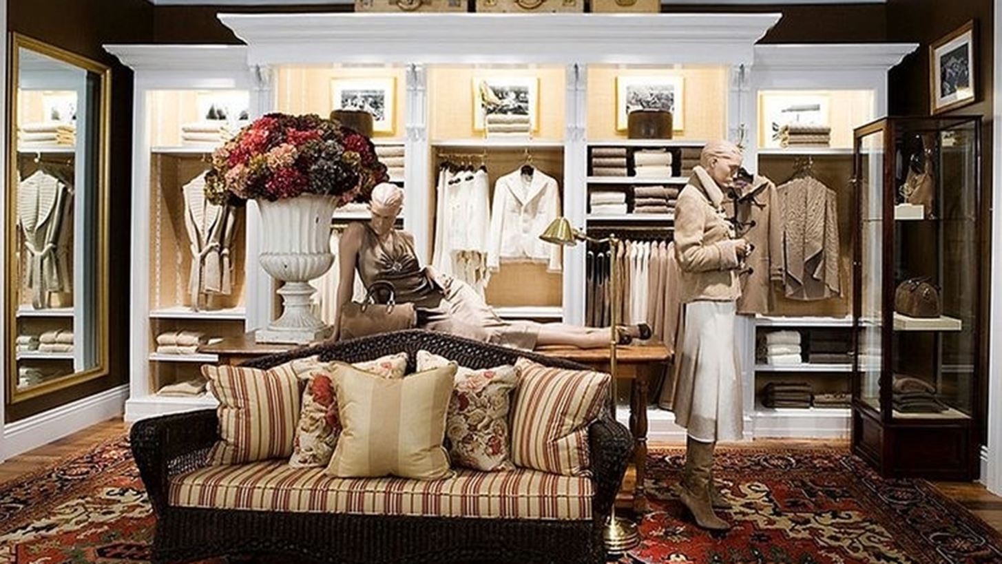 H &#x3C0;&#x3C1;&#x3CE;&#x3C4;&#x3B7; Ralph Lauren Boutique &#x3C3;&#x3C4;&#x3B7;&#x3BD; &#x395;&#x3BB;&#x3BB;&#x3AC;&#x3B4;&#x3B1; &#x3B5;&#x3AF;&#x3BD;&#x3B1;&#x3B9; &#x3B3;&#x3B5;&#x3B3;&#x3BF;&#x3BD;&#x3CC;&#x3C2;!