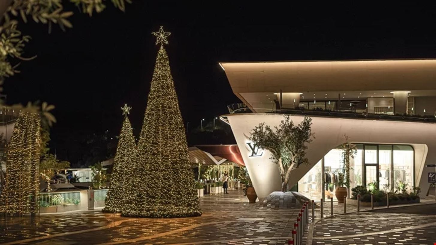 Astir Marina | &#x3A7;&#x3C1;&#x3B9;&#x3C3;&#x3C4;&#x3BF;&#x3C5;&#x3B3;&#x3B5;&#x3BD;&#x3BD;&#x3B9;&#x3AC;&#x3C4;&#x3B9;&#x3BA;&#x3B5;&#x3C2; &#x3B4;&#x3C1;&#x3B1;&#x3C3;&#x3C4;&#x3B7;&#x3C1;&#x3B9;&#x3CC;&#x3C4;&#x3B7;&#x3C4;&#x3B5;&#x3C2; &#x3B3;&#x3B9;&#x3B1; &#x3CC;&#x3BB;&#x3B7; &#x3C4;&#x3B7;&#x3BD; &#x3BF;&#x3B9;&#x3BA;&#x3BF;&#x3B3;&#x3AD;&#x3BD;&#x3B5;&#x3B9;&#x3B1;