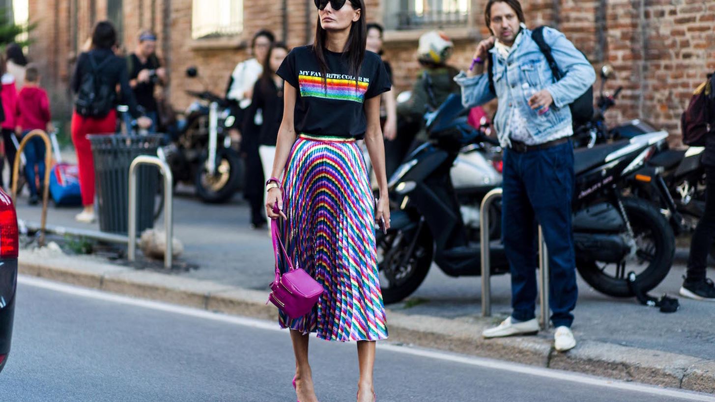 &#x395;&#x3B2;&#x3B4;&#x3BF;&#x3BC;&#x3AC;&#x3B4;&#x3B1; &#x39C;&#x3CC;&#x3B4;&#x3B1;&#x3C2; &#x39C;&#x3B9;&#x3BB;&#x3AC;&#x3BD;&#x3BF;&#x3C5; | &#x3A4;&#x3B1; streetstyle looks &#x3C0;&#x3BF;&#x3C5; &#x3BE;&#x3B5;&#x3C7;&#x3CE;&#x3C1;&#x3B9;&#x3C3;&#x3B1;&#x3BD;