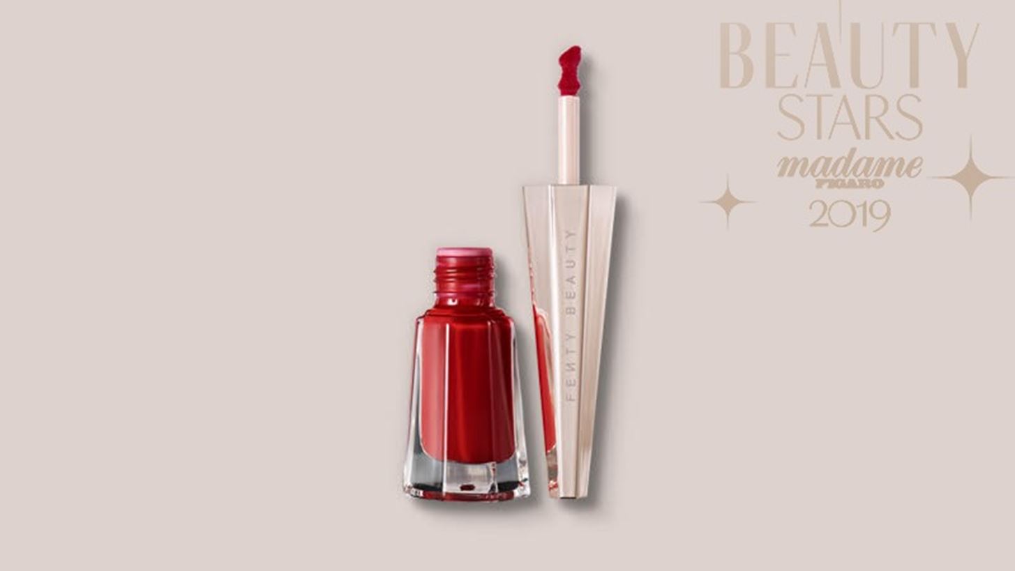 Beauty Stars by Madame Figaro: &#x39D;&#x3B9;&#x3BA;&#x3B7;&#x3C4;&#x3AE;&#x3C2; &#x3C3;&#x3C4;&#x3B7;&#x3BD; &#x3BA;&#x3B1;&#x3C4;&#x3B7;&#x3B3;&#x3BF;&#x3C1;&#x3AF;&#x3B1; &quot;New Entry&quot; &#x3B1;&#x3BD;&#x3B1;&#x3B4;&#x3B5;&#x3AF;&#x3C7;&#x3C4;&#x3B7;&#x3BA;&#x3B5;...