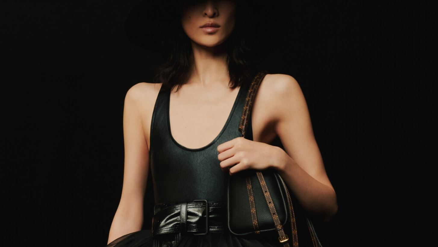 Express | &#x397; &#x3BD;&#x3AD;&#x3B1; &#x3C4;&#x3C3;&#x3AC;&#x3BD;&#x3C4;&#x3B1; &#x3C4;&#x3BF;&#x3C5; &#x3BF;&#x3AF;&#x3BA;&#x3BF;&#x3C5; Louis Vuitton &#x3C5;&#x3BC;&#x3BD;&#x3B5;&#x3AF; &#x3C4;&#x3B7;&#x3BD; &#x3C4;&#x3AD;&#x3C7;&#x3BD;&#x3B7; &#x3C4;&#x3BF;&#x3C5; &#x3C4;&#x3B1;&#x3BE;&#x3B9;&#x3B4;&#x3B9;&#x3BF;&#x3CD;