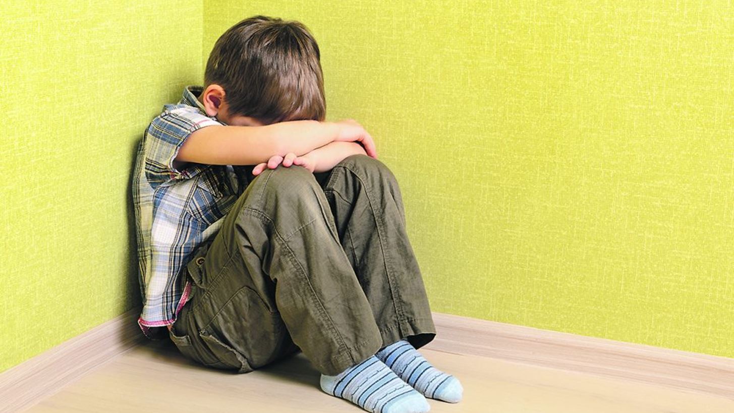 &#x391;&#x3BD; &#x3BF;&#x3B9; &#x3C4;&#x3B9;&#x3BC;&#x3C9;&#x3C1;&#x3AF;&#x3B5;&#x3C2; &#x3B4;&#x3AF;&#x3B4;&#x3B1;&#x3C3;&#x3BA;&#x3B1;&#x3BD;, &#x3C4;&#x3BF; &#x3B1;&#x3BD;&#x3B8;&#x3C1;&#x3CE;&#x3C0;&#x3B9;&#x3BD;&#x3BF; &#x3B5;&#x3AF;&#x3B4;&#x3BF;&#x3C2; &#x3B8;&#x3B1; &#x3B5;&#x3AF;&#x3C7;&#x3B5; &#x3C0;&#x3C1;&#x3BF; &#x3C0;&#x3BF;&#x3BB;&#x3BB;&#x3BF;&#x3CD; &#x3C0;&#x3AC;&#x3C8;&#x3B5;&#x3B9; &#x3BD;&#x3B1; &#x3B4;&#x3B9;&#x3B1;&#x3C0;&#x3C1;&#x3AC;&#x3C4;&#x3C4;&#x3B5;&#x3B9; &#x3B5;&#x3B3;&#x3BA;&#x3BB;&#x3AE;&#x3BC;&#x3B1;&#x3C4;&#x3B1;