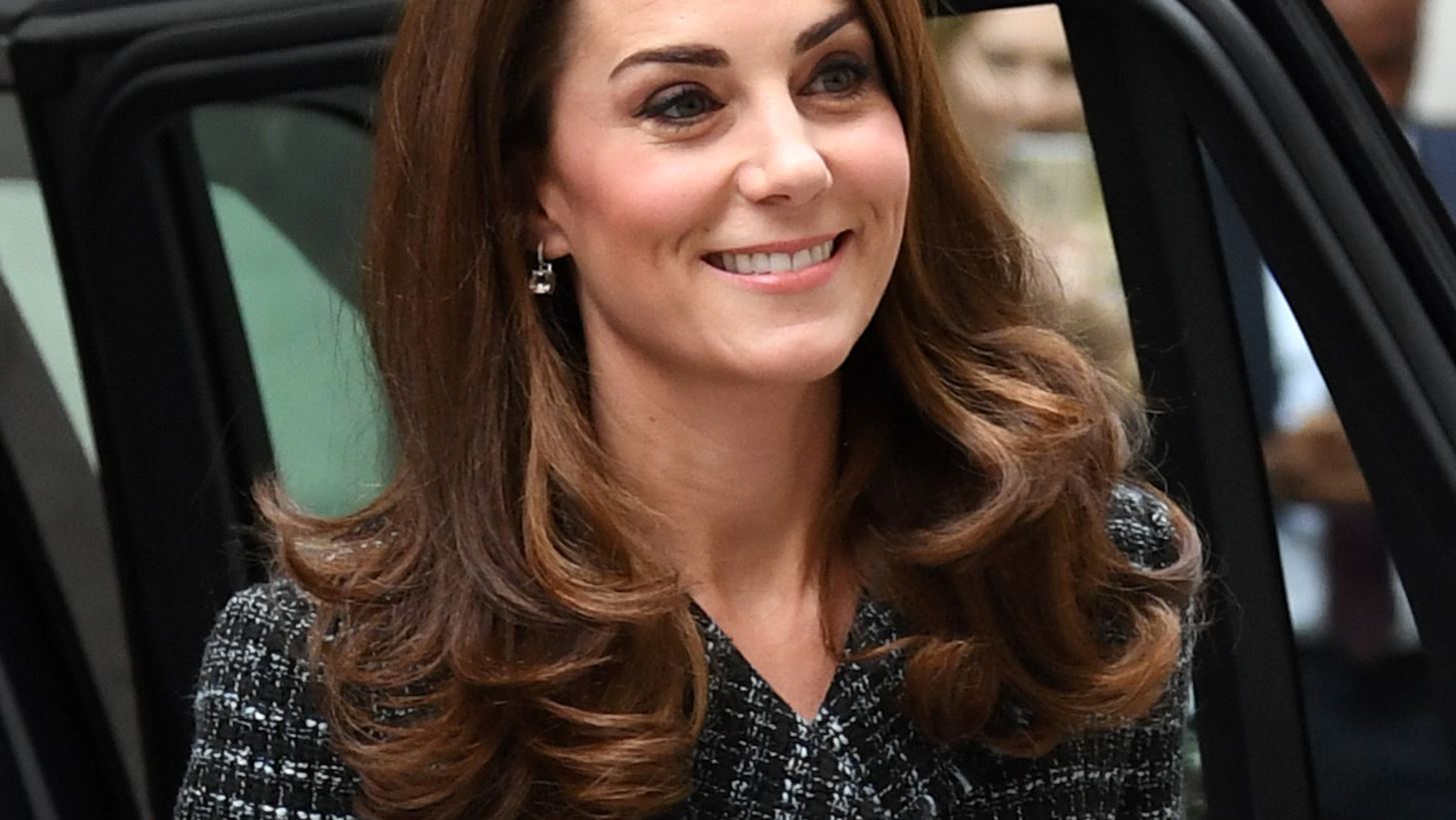 &#x397; &#x3B5;&#x3BA;&#x3B8;&#x3B1;&#x3BC;&#x3B2;&#x3C9;&#x3C4;&#x3B9;&#x3BA;&#x3AE; &#x3B5;&#x3BC;&#x3C6;&#x3AC;&#x3BD;&#x3B9;&#x3C3;&#x3B7; &#x3C4;&#x3B7;&#x3C2; Kate Middleton &#x3BC;&#x3B5; Missoni
