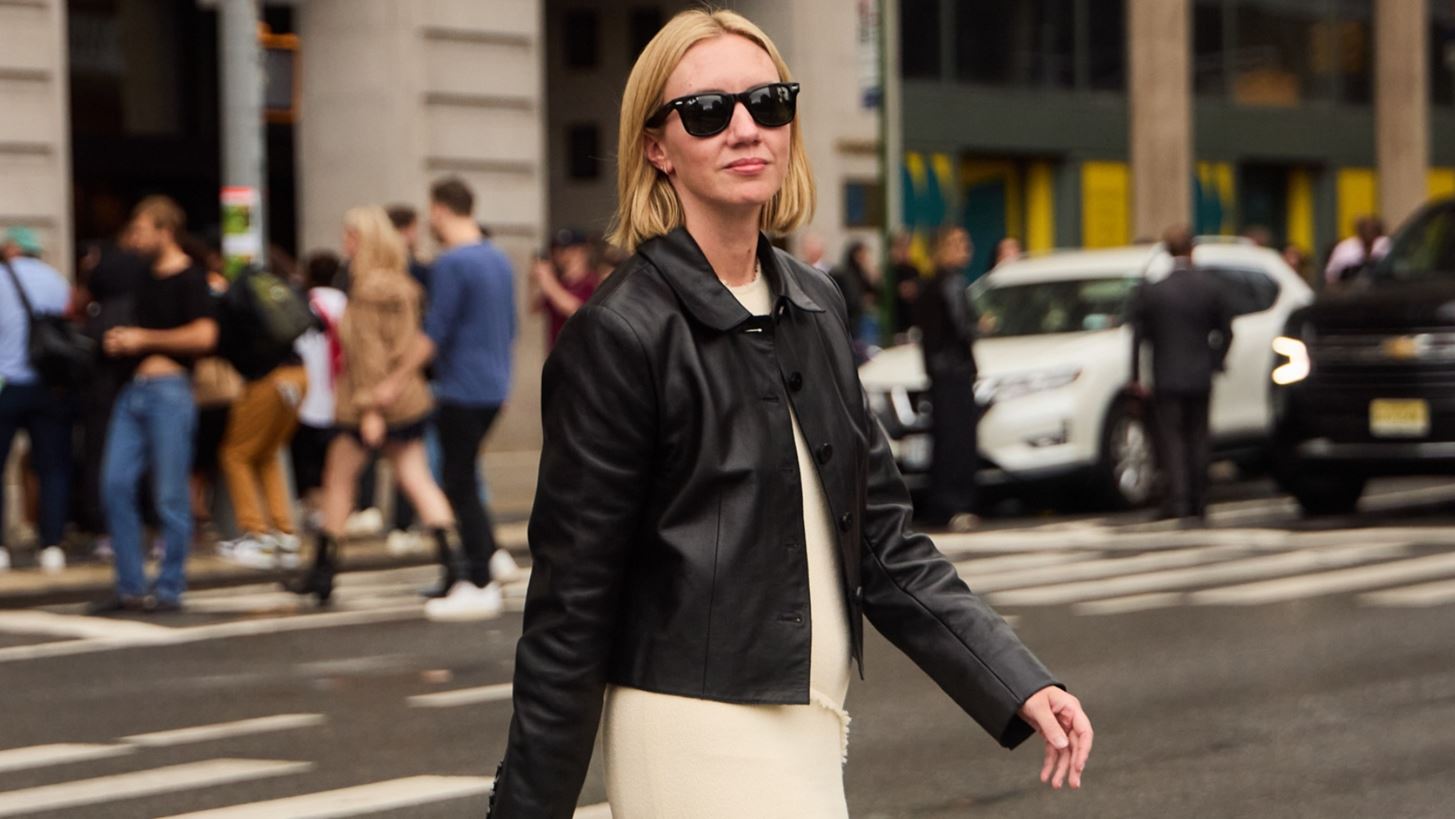 &#x39F;&#x3B9; &#x3BA;&#x3BF;&#x3BC;&#x3C8;&#x3AD;&#x3C2; &#x3BC;&#x3C0;&#x3CC;&#x3C4;&#x3B5;&#x3C2; &#x3B1;&#x3C0;&#x3CC; &#x3C4;&#x3B7; Zara &#x3C0;&#x3BF;&#x3C5; &#x3C4;&#x3B1;&#x3B9;&#x3C1;&#x3B9;&#x3AC;&#x3B6;&#x3BF;&#x3C5;&#x3BD; &#x3C4;&#x3AD;&#x3BB;&#x3B5;&#x3B9;&#x3B1; &#x3BC;&#x3B5; &#x3C6;&#x3BF;&#x3C1;&#x3AD;&#x3BC;&#x3B1;&#x3C4;&#x3B1; &#x3BA;&#x3B1;&#x3B9; &#x3C6;&#x3BF;&#x3CD;&#x3C3;&#x3C4;&#x3B5;&#x3C2;